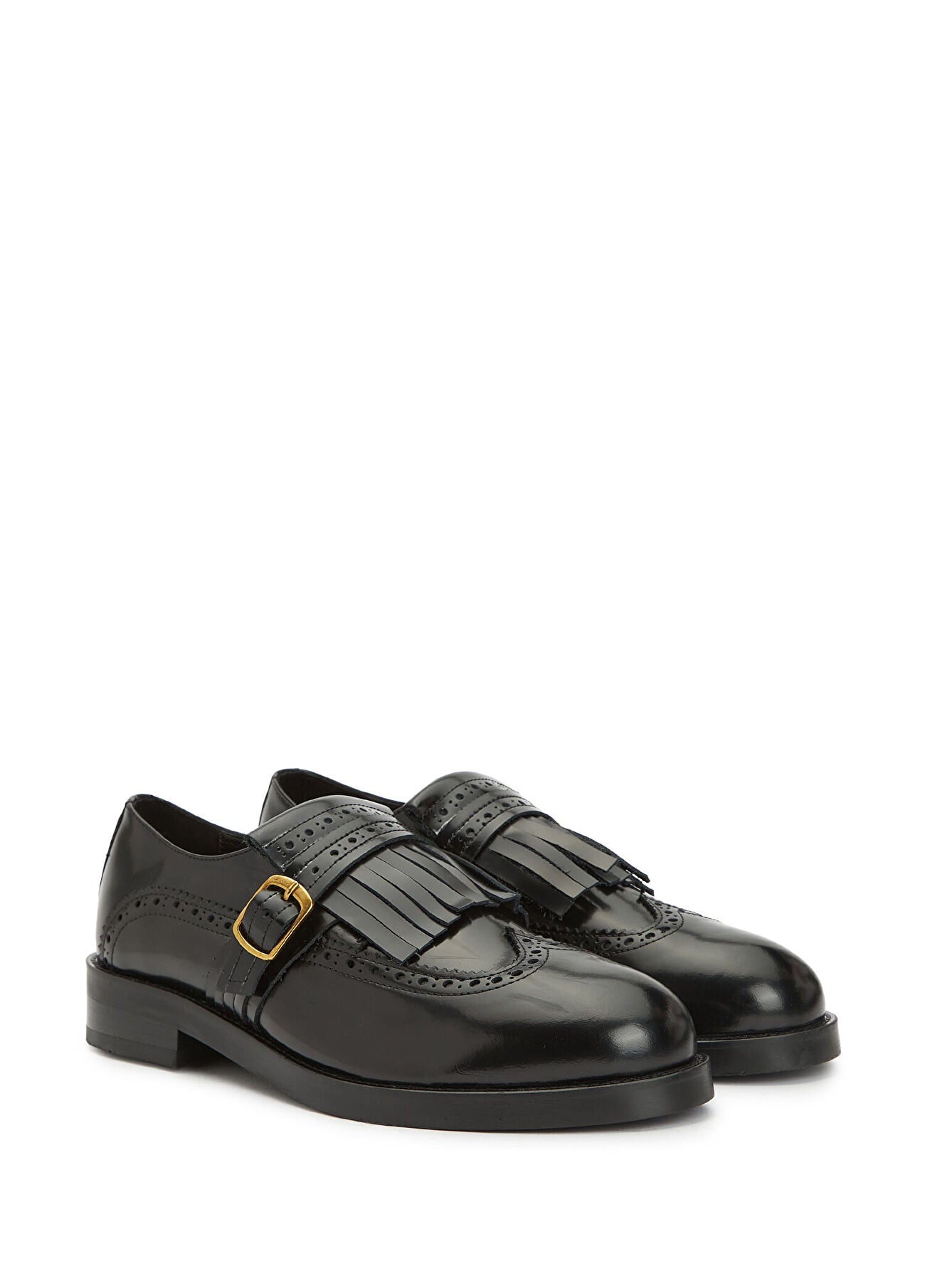 BEYMEN CLUB SHOES - BEYMEN
