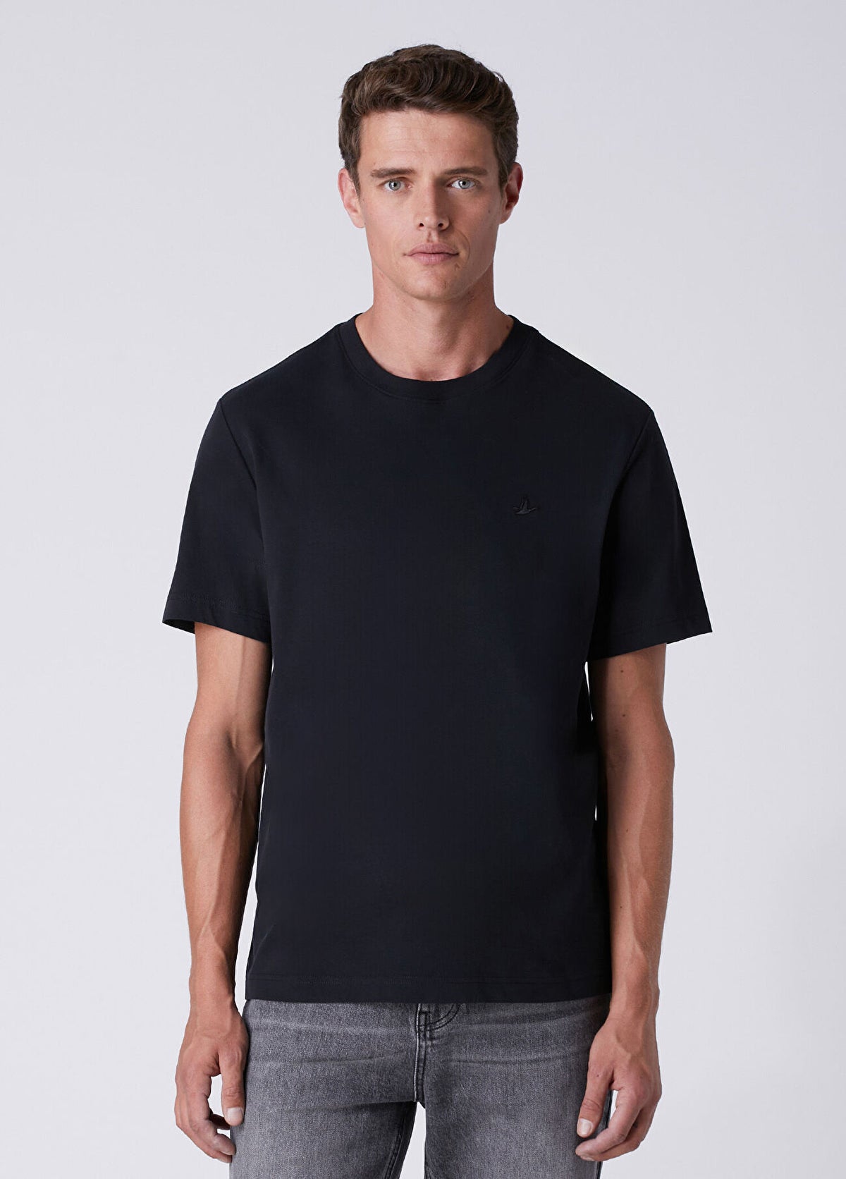 BEYMEN CLUB T-SHIRT - BEYMEN