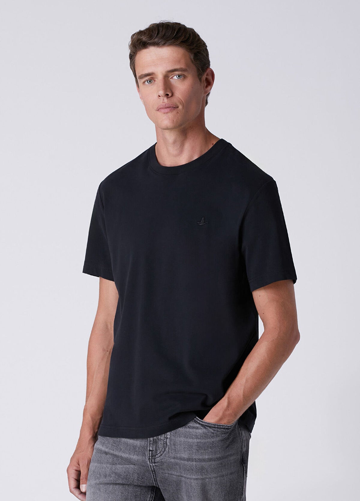 BEYMEN CLUB T-SHIRT - BEYMEN