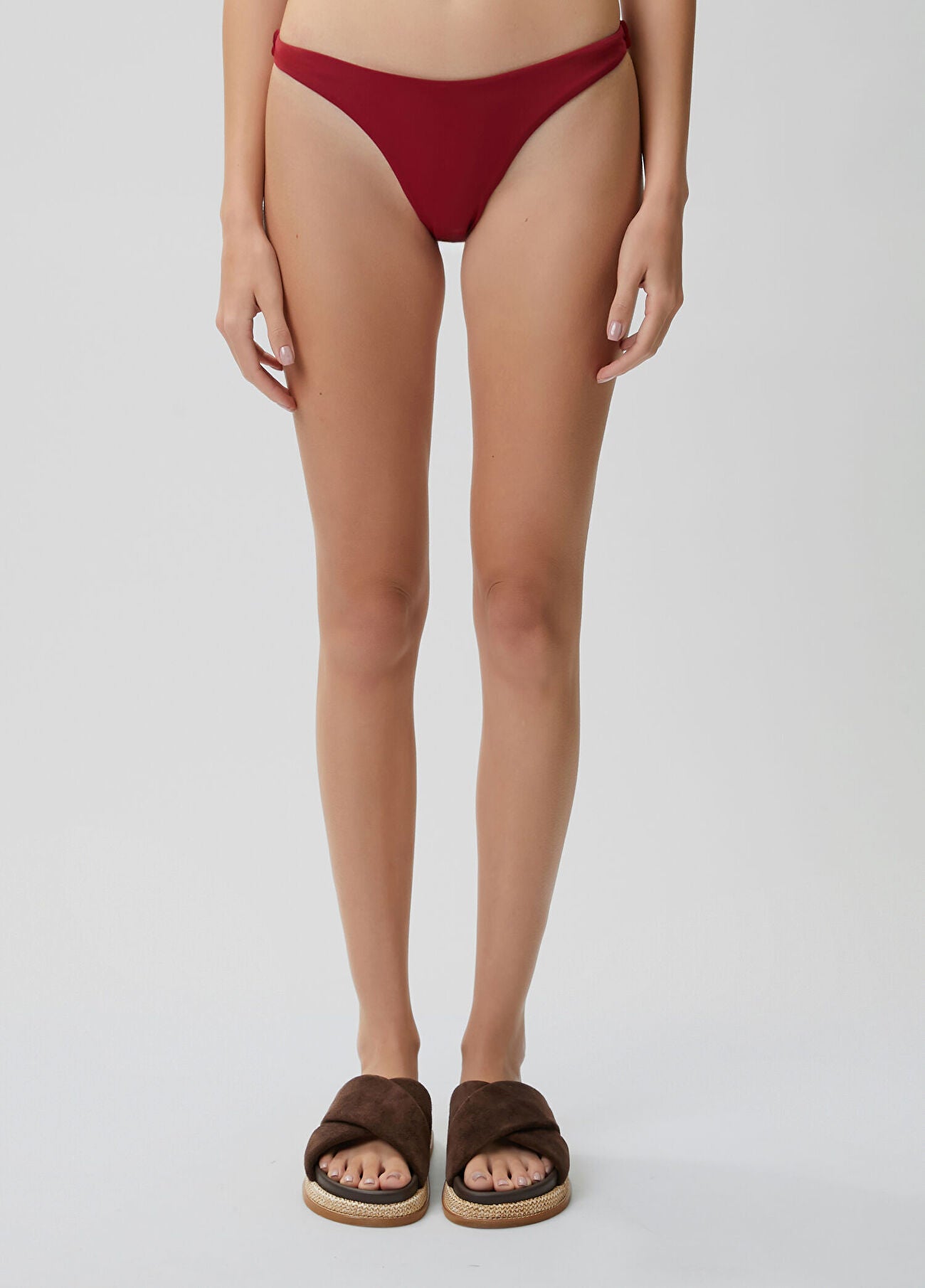 BEYMEN CLUB BIKINI BOTTOM - BEYMEN
