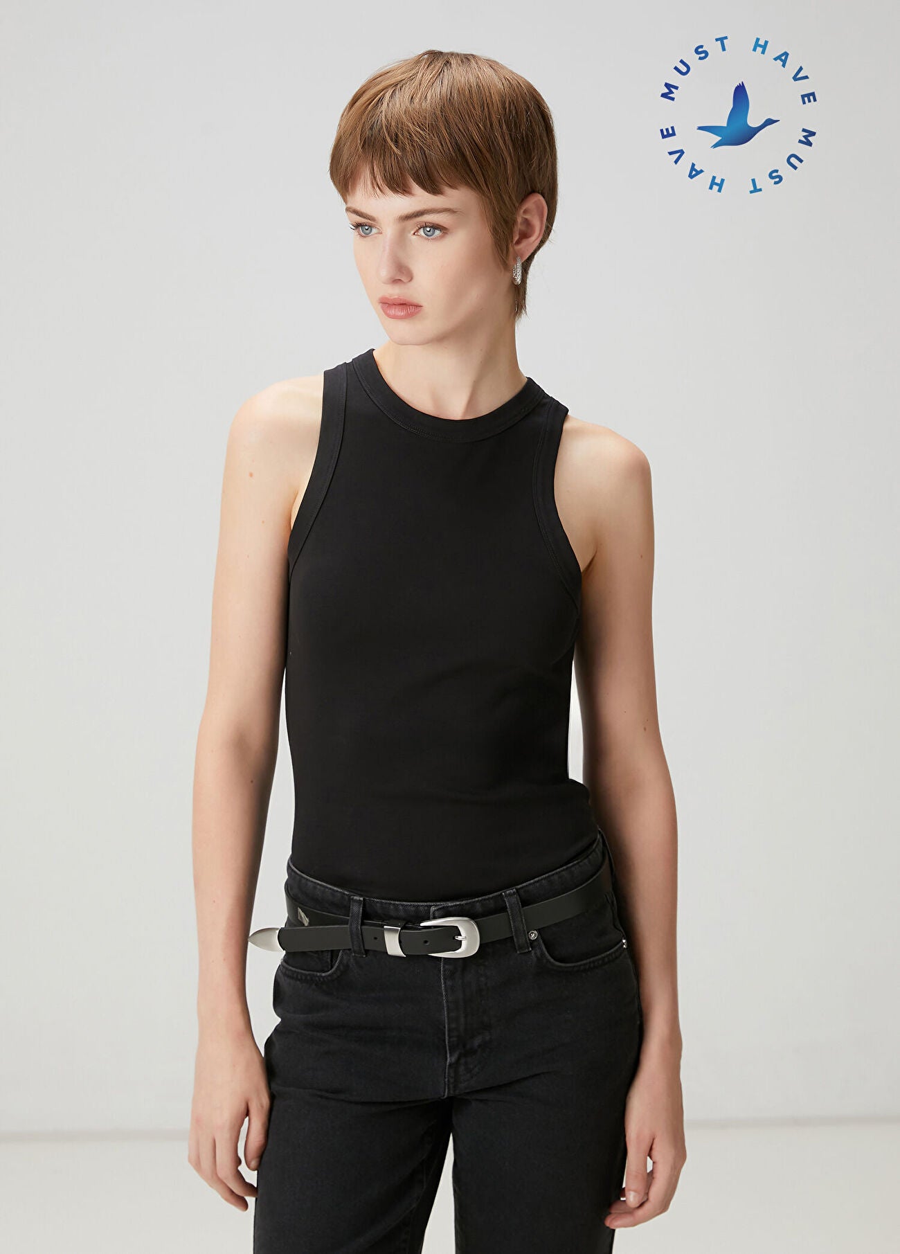 BEYMEN CLUB TSHIRT-SWEAT - BEYMEN