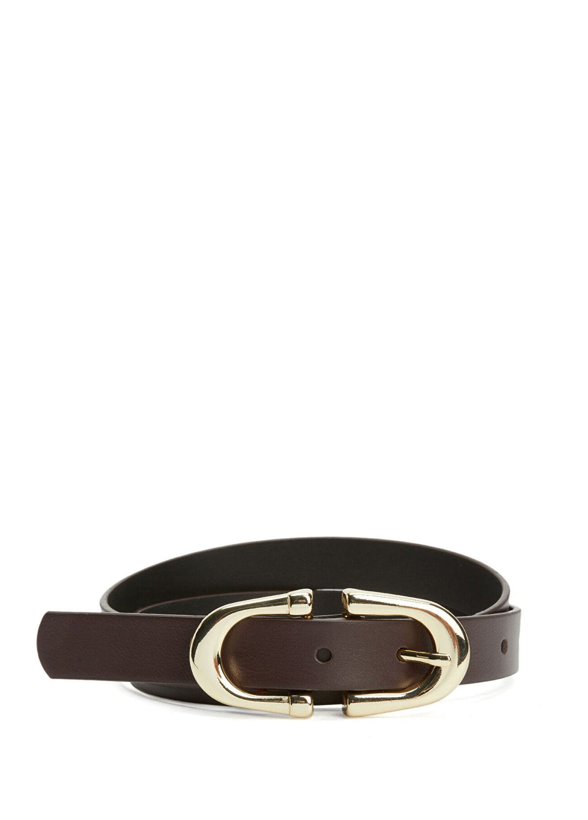 BEYMEN CLUB BELT - BEYMEN