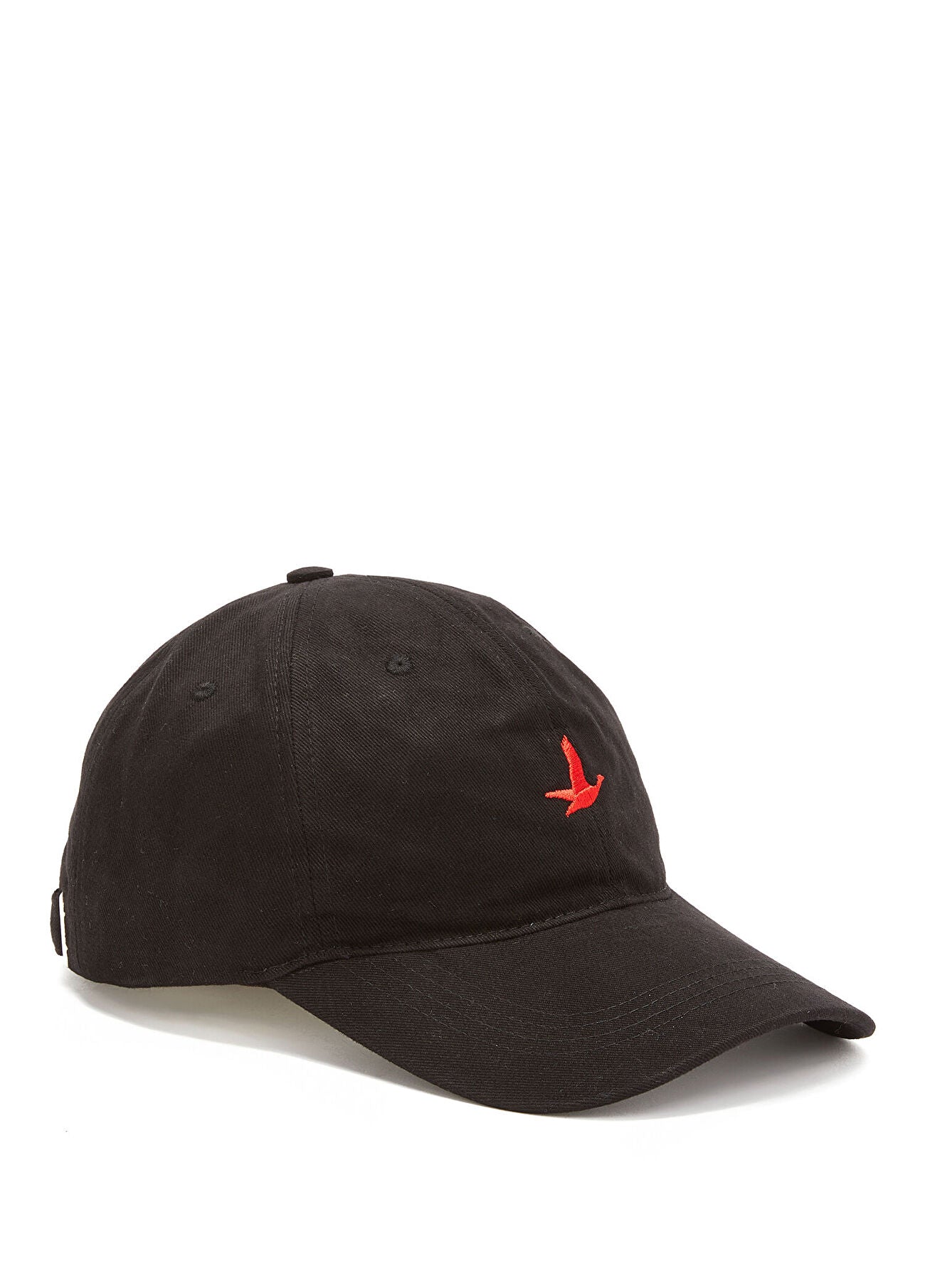 BEYMEN CLUB HAT - BEYMEN