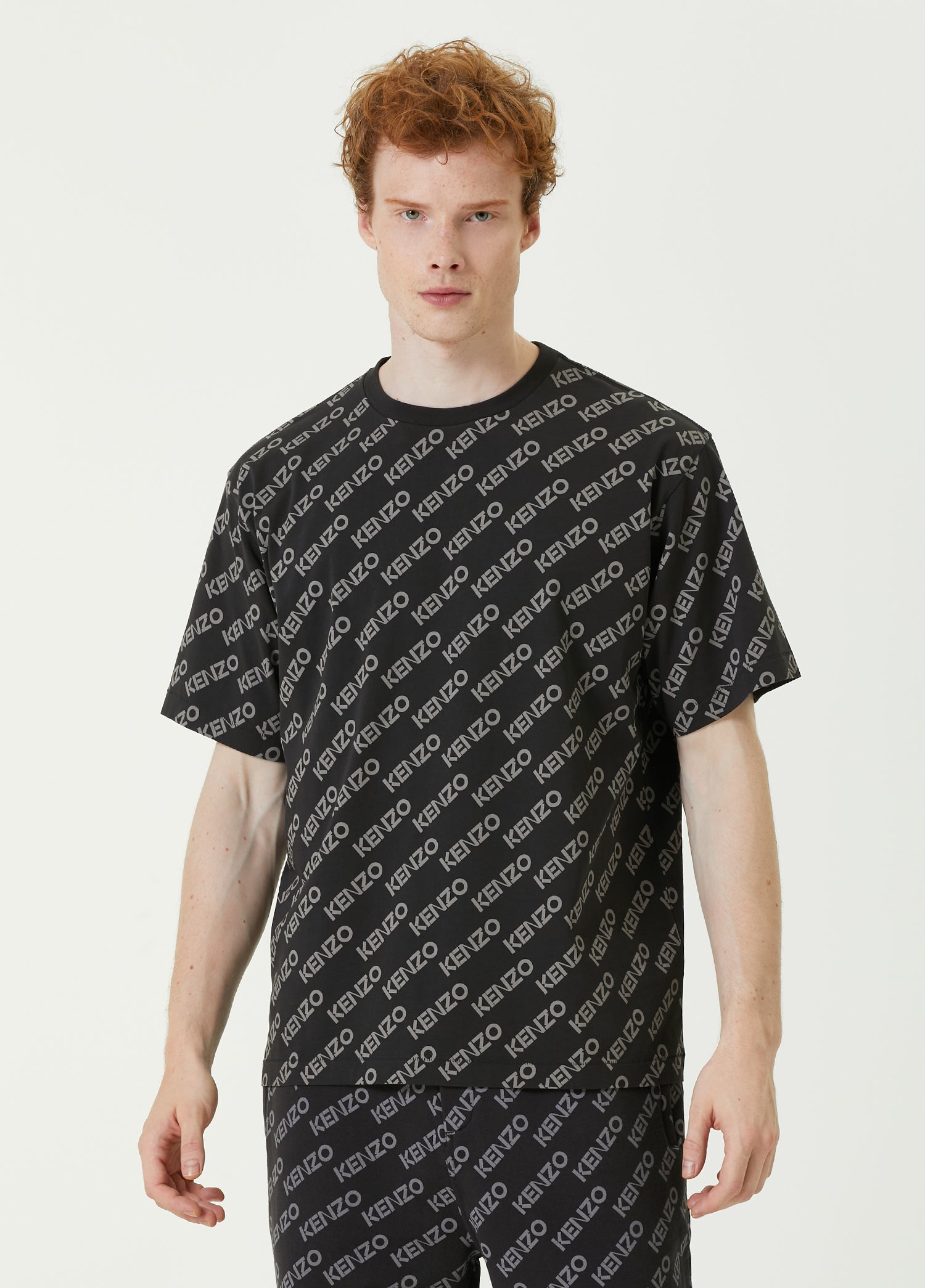 KENZO T-SHIRT - BEYMEN
