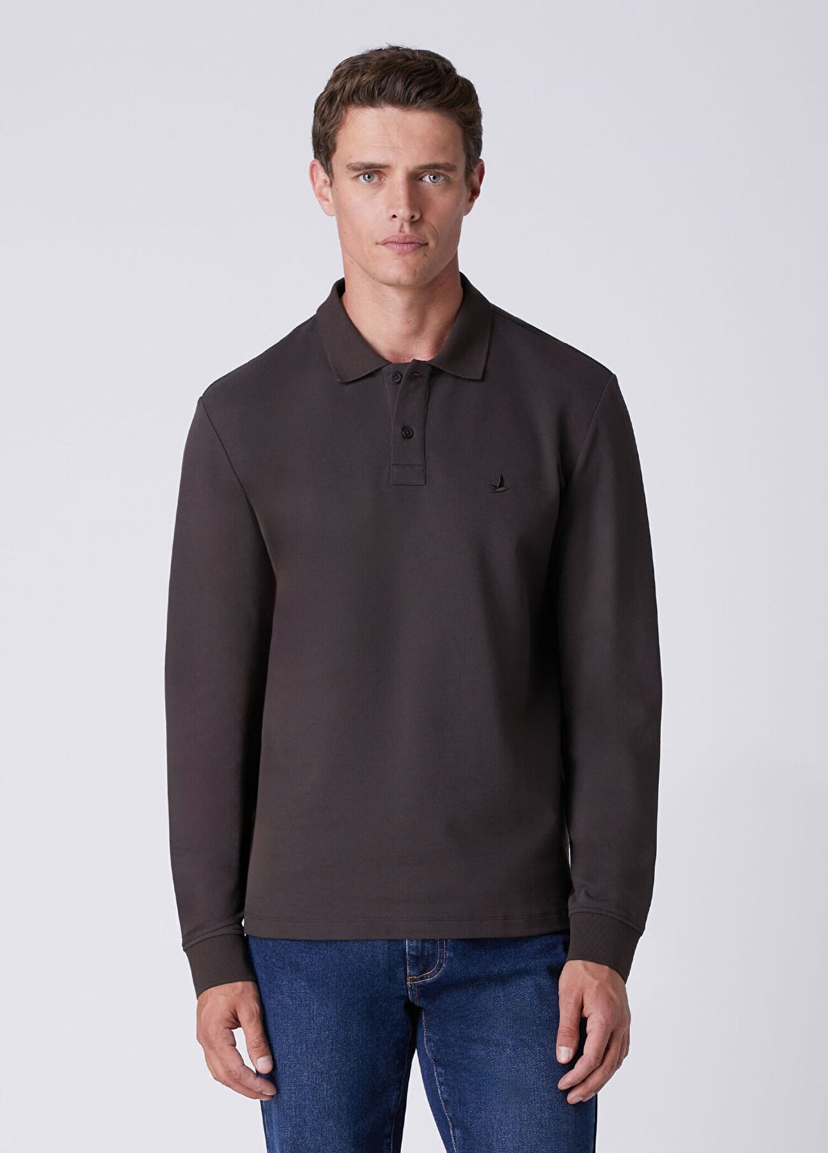 BEYMEN CLUB POLO SHIRT - BEYMEN