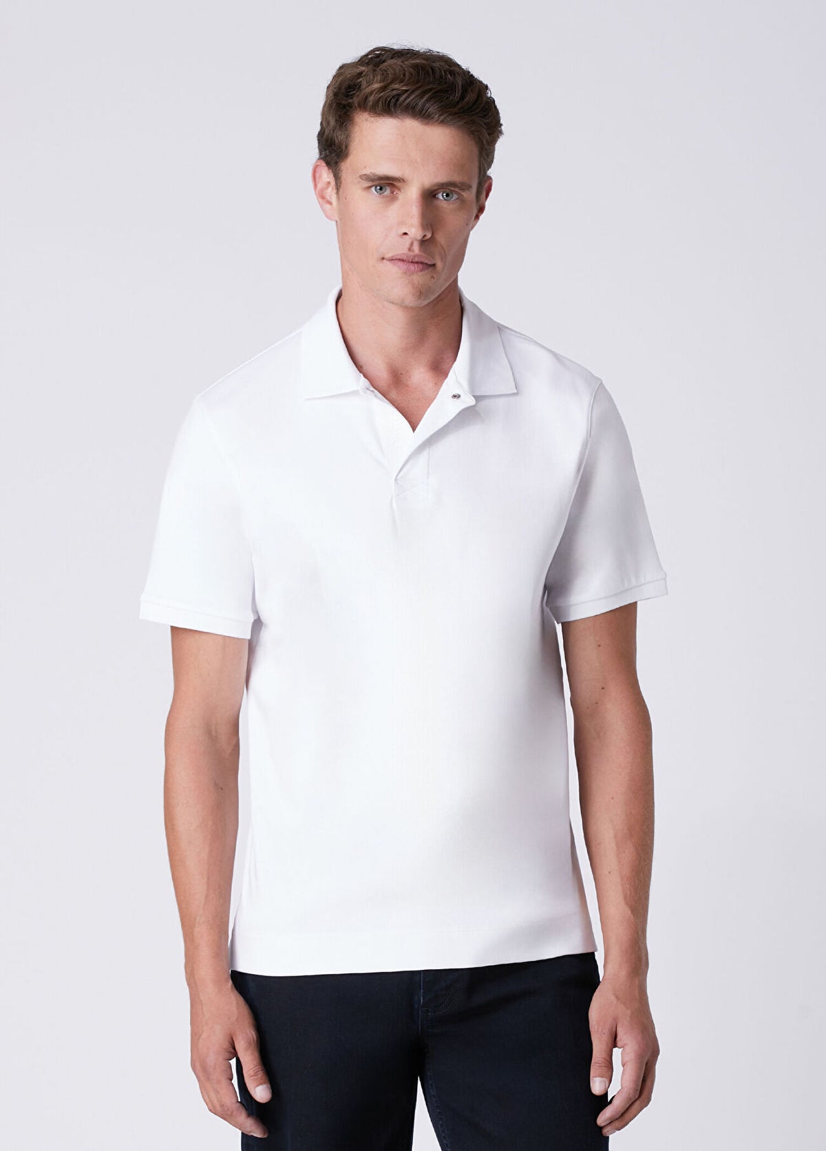 BEYMEN CLUB POLO SHIRT - BEYMEN