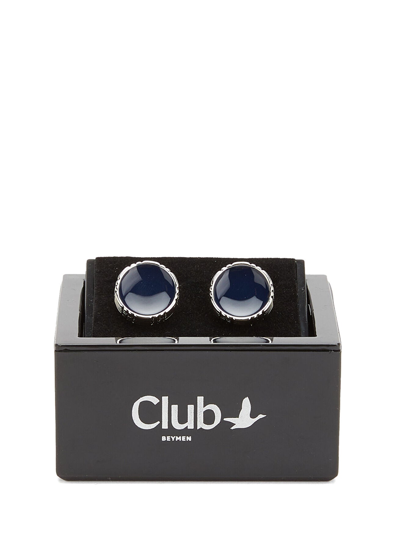 BEYMEN CLUB CUFFLINK - BEYMEN