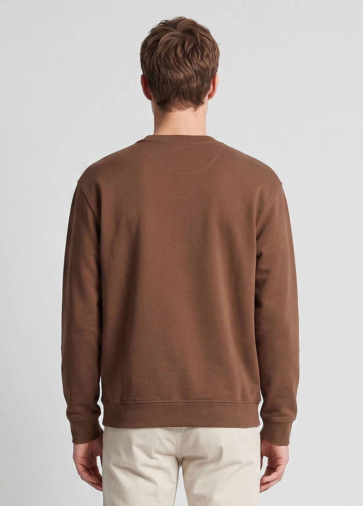 BEYMEN CLUB T-SHIRT - BEYMEN