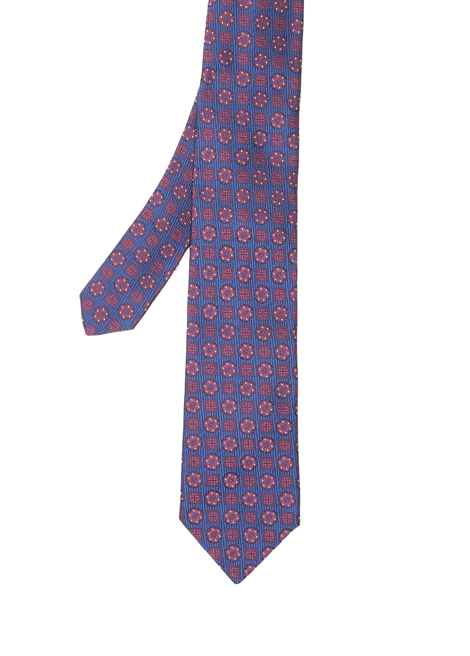 BEYMEN COLLECTION TIE - BEYMEN