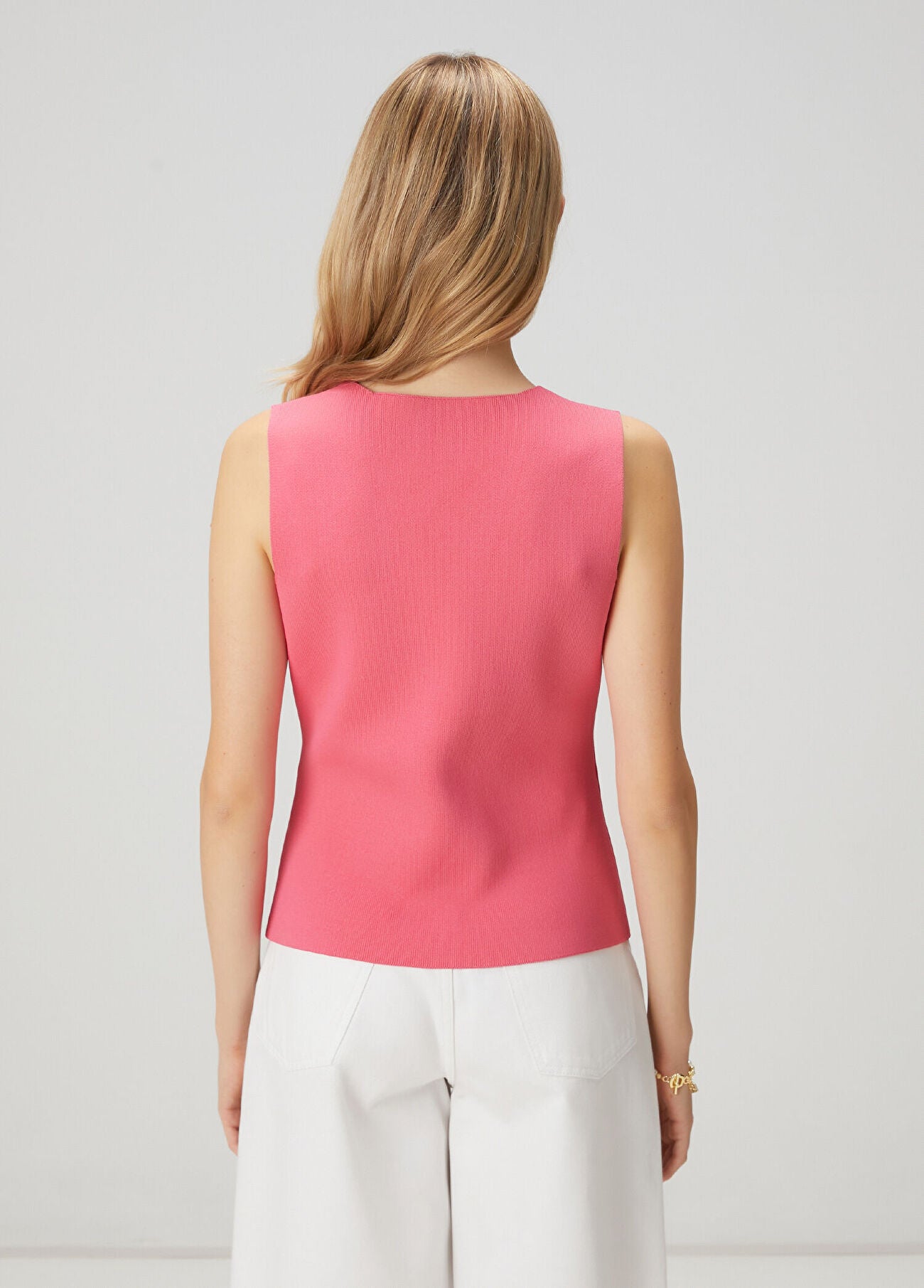 BEYMEN CLUB CARDIGAN - BEYMEN