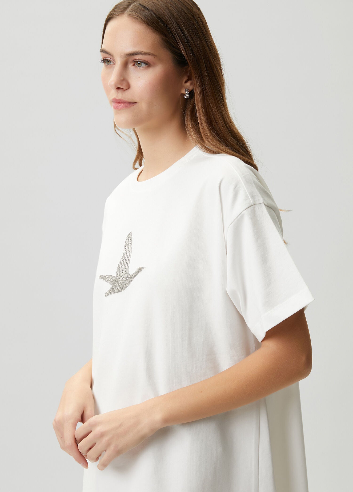 BEYMEN CLUB DRESS - BEYMEN