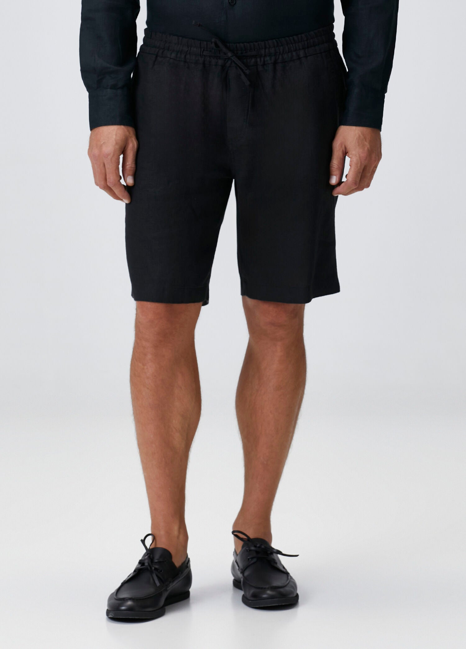 BEYMEN COLLECTION TROUSERS - BEYMEN