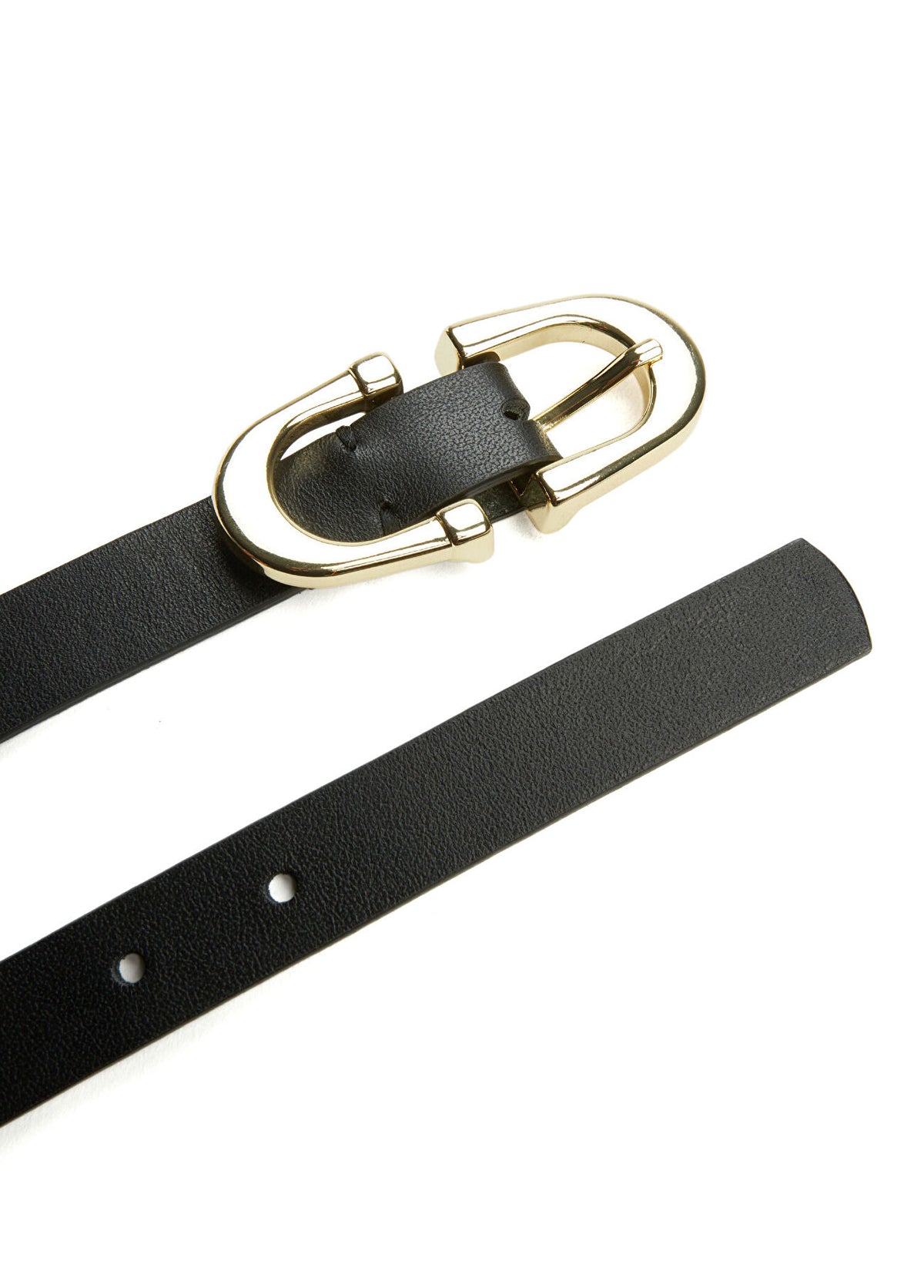 BEYMEN CLUB BELT - BEYMEN