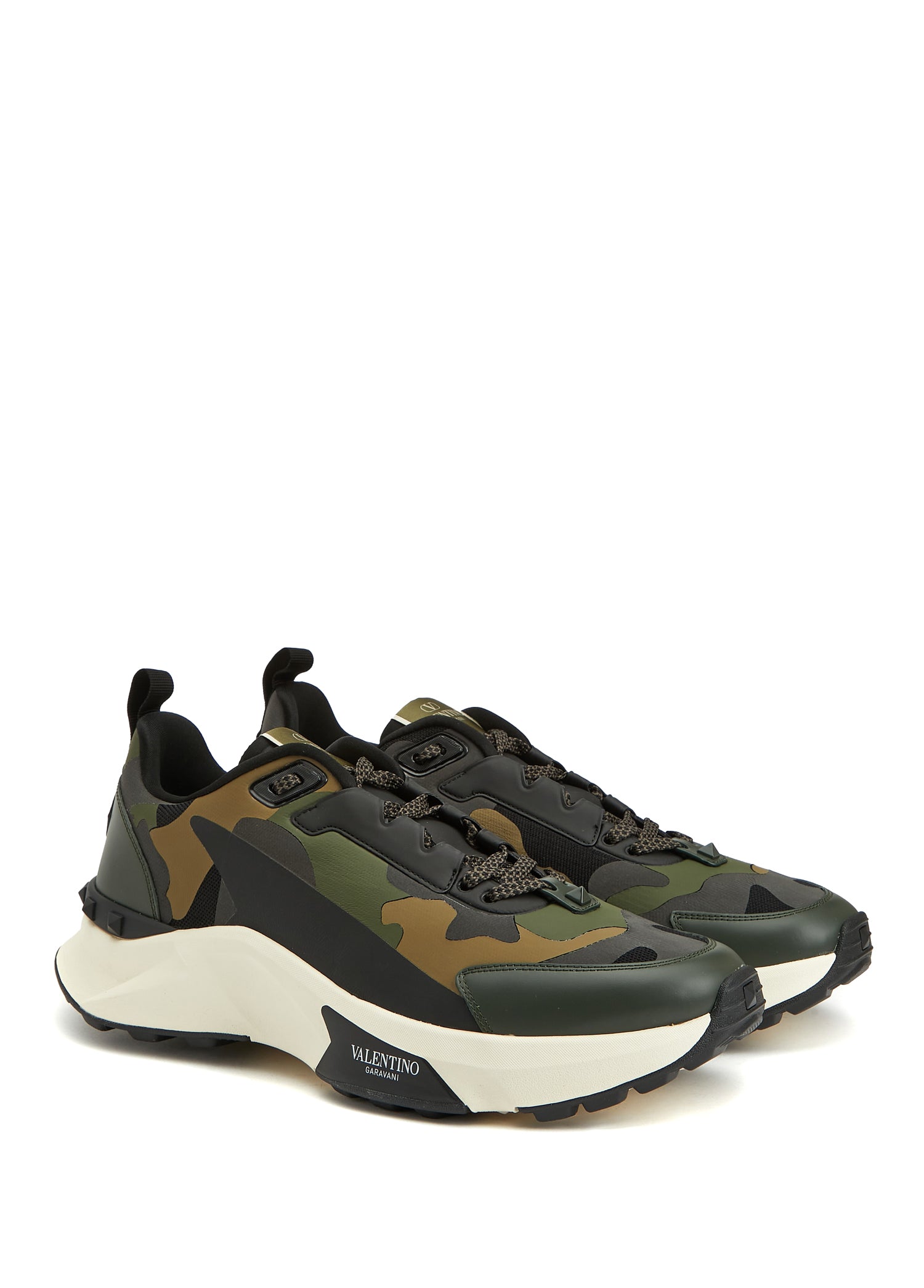 VALENTINO SNEAKER - BEYMEN