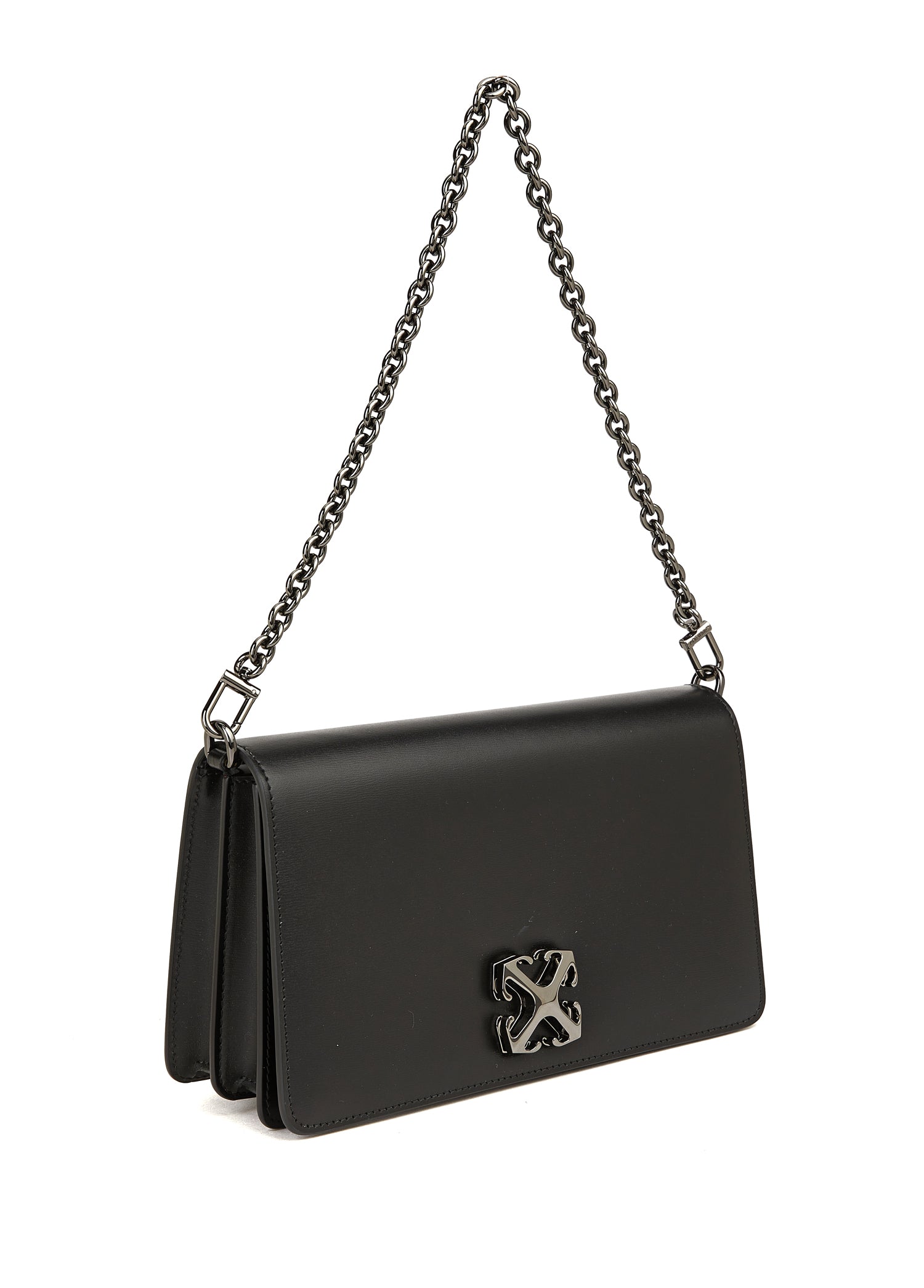 OFF-WHITE BAG - BEYMEN