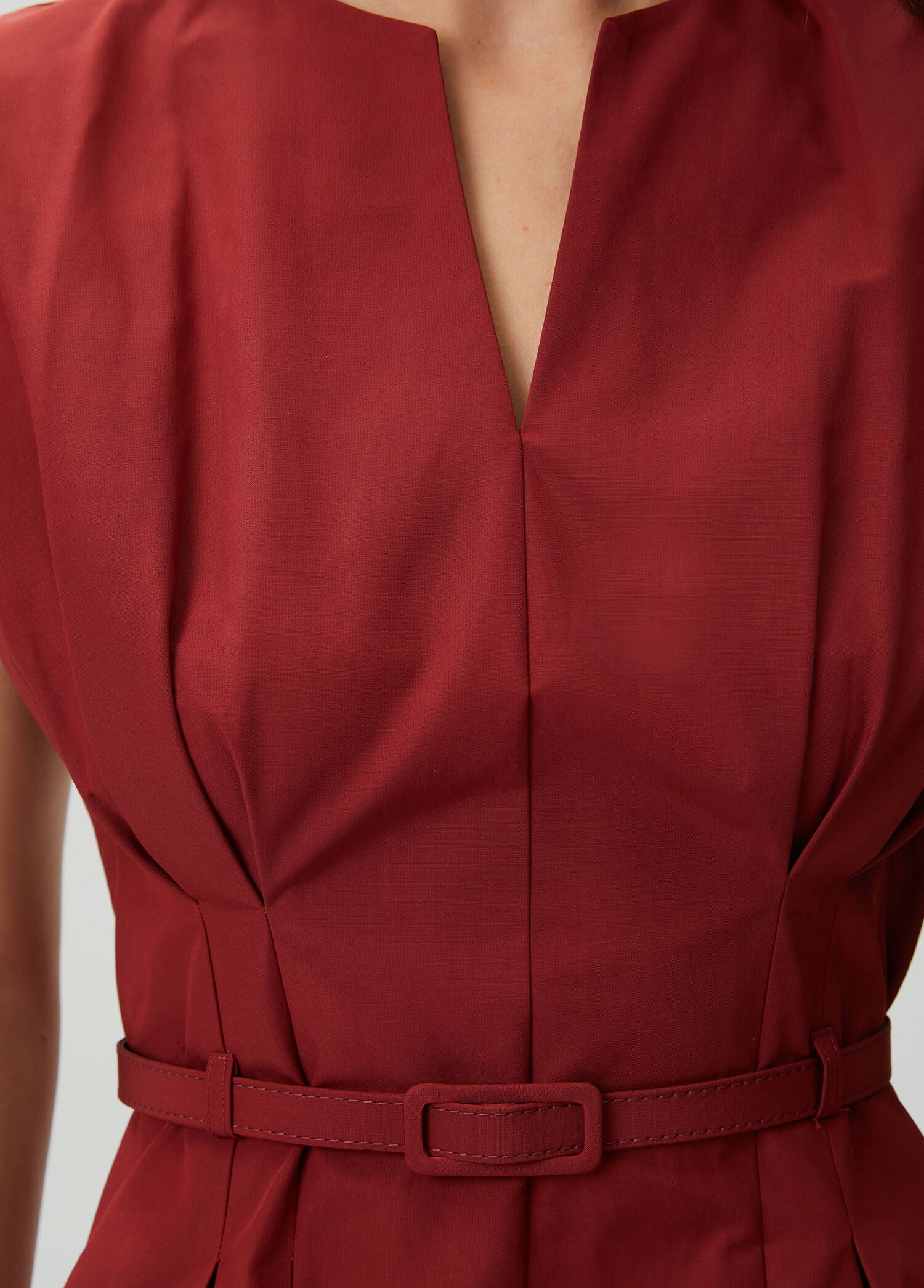 BEYMEN CLUB DRESS - BEYMEN