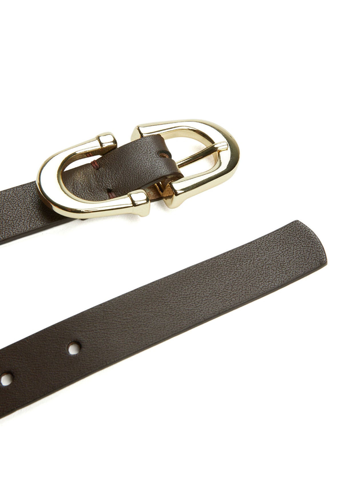 BEYMEN CLUB BELT - BEYMEN