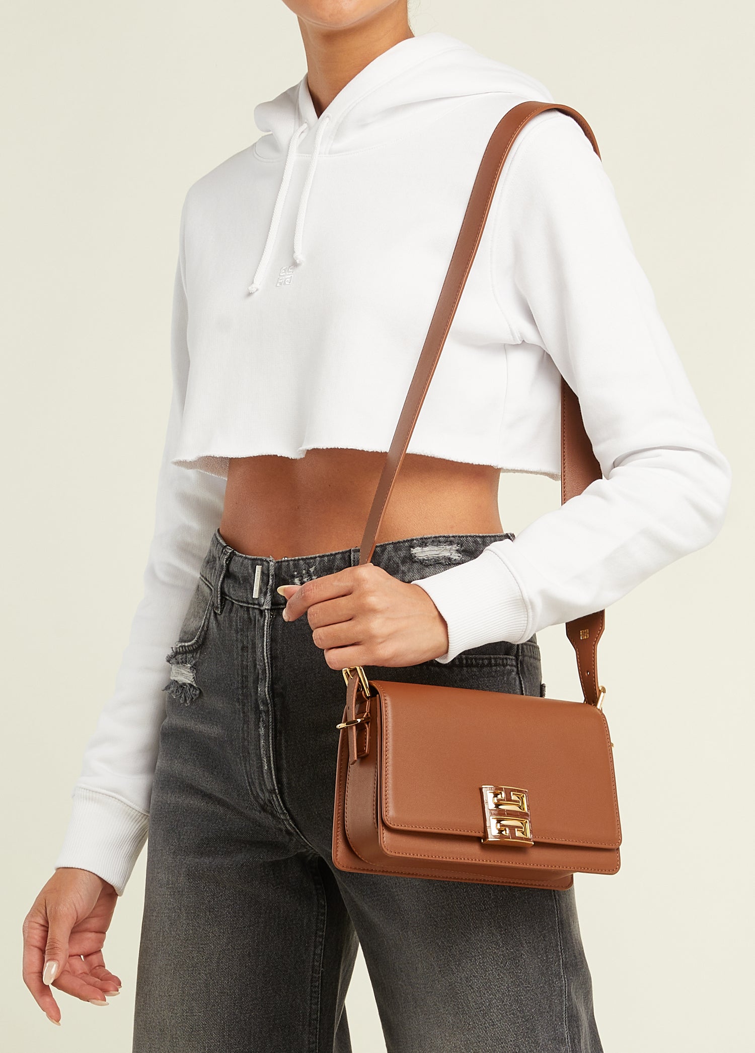 GIVENCHY CROSSBODY - BEYMEN