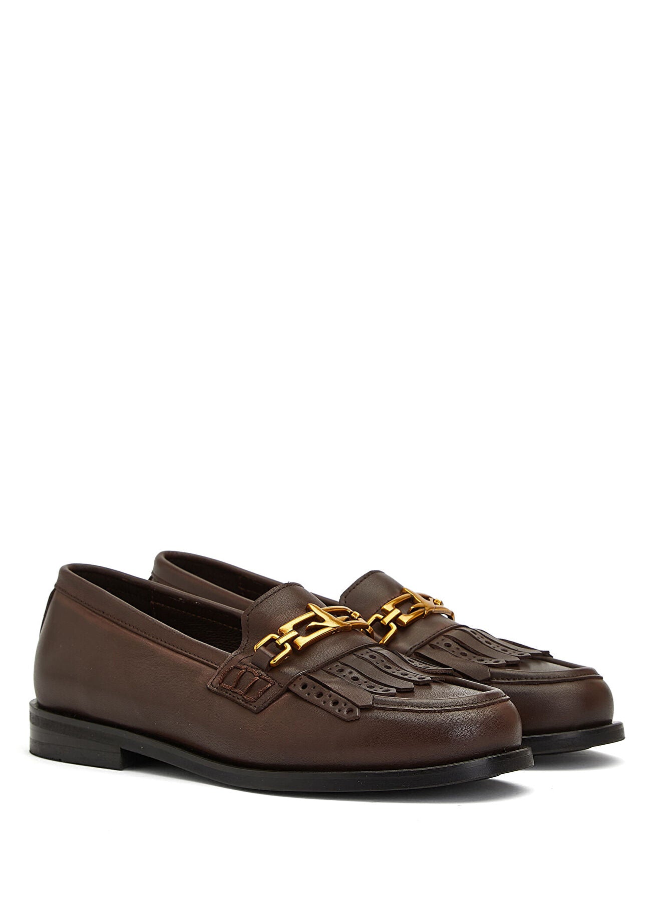 BEYMEN CLUB LOAFER - BEYMEN