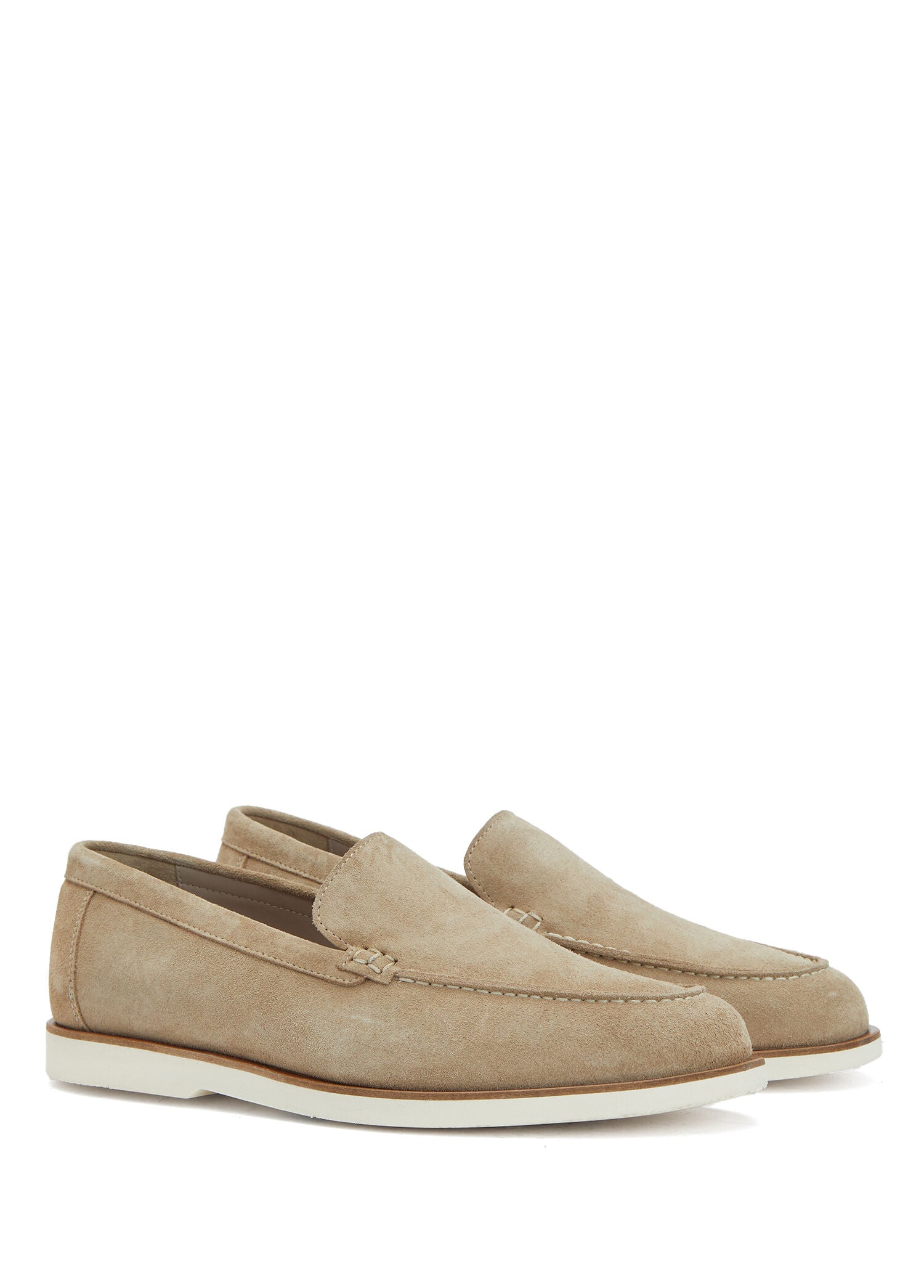BEYMEN COLLECTION SHOES - BEYMEN