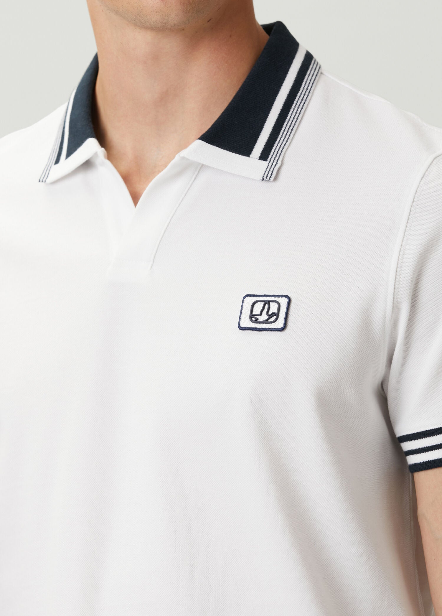BEYMEN CLUB POLO - BEYMEN
