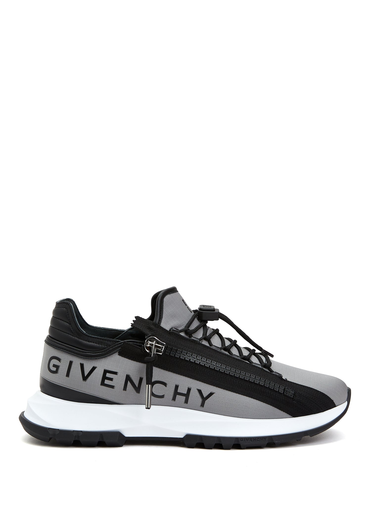 GIVENCHY SNEAKERS - BEYMEN