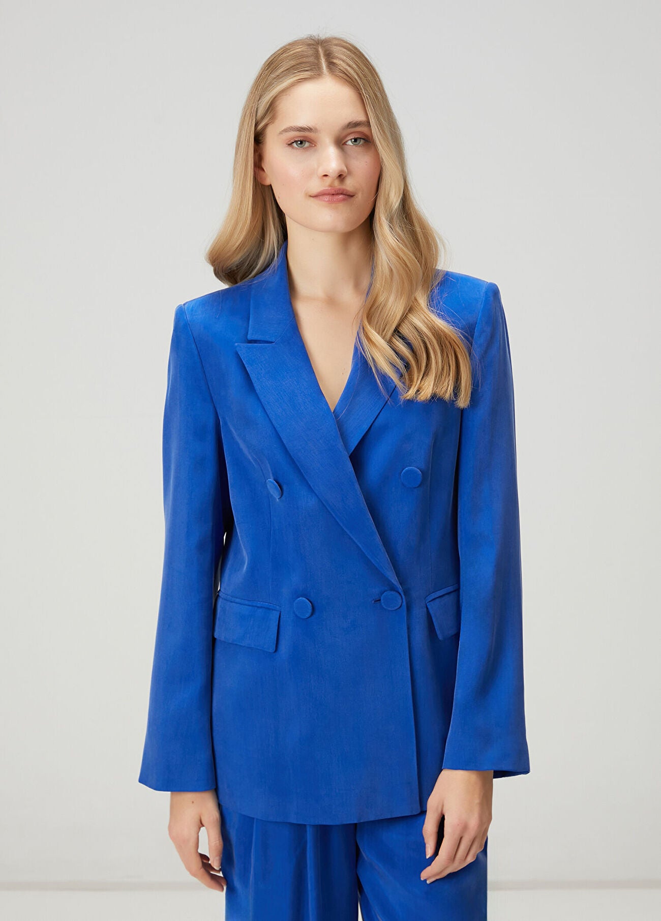 BEYMEN CLUB JACKET - BEYMEN