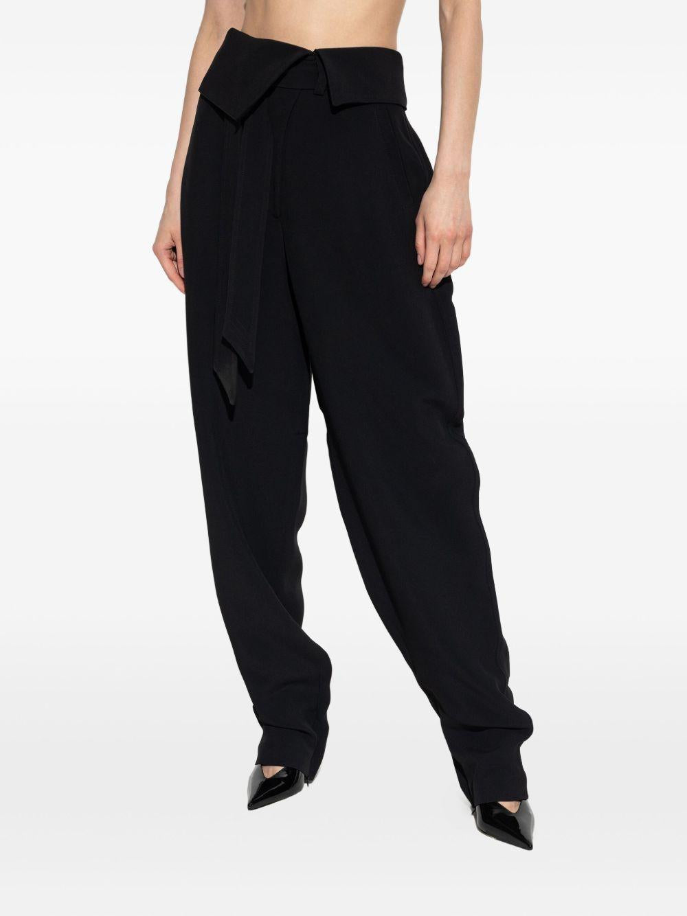 THE ATTICO PANT - BEYMEN