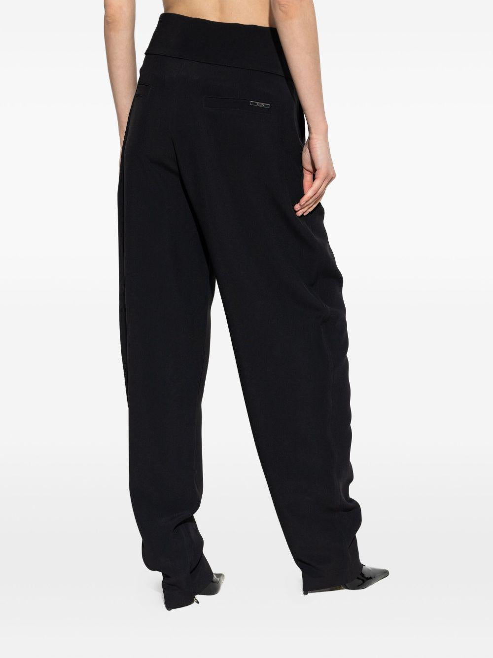THE ATTICO PANT - BEYMEN