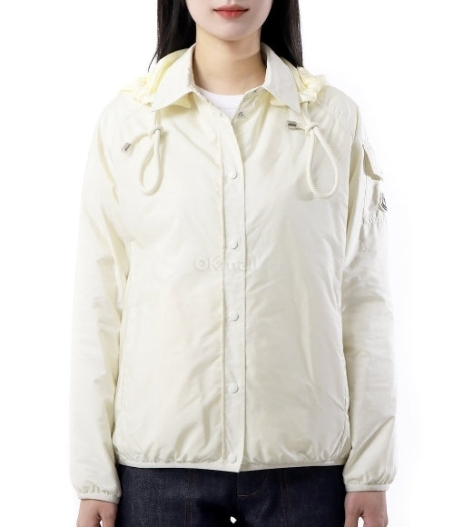 MONCLER SHIRT - BEYMEN