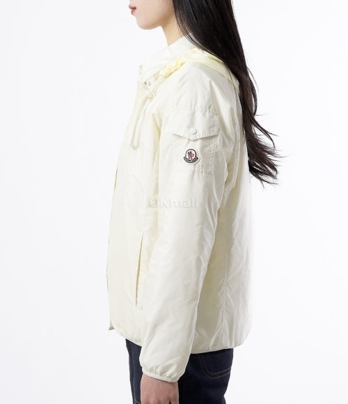 MONCLER SHIRT - BEYMEN