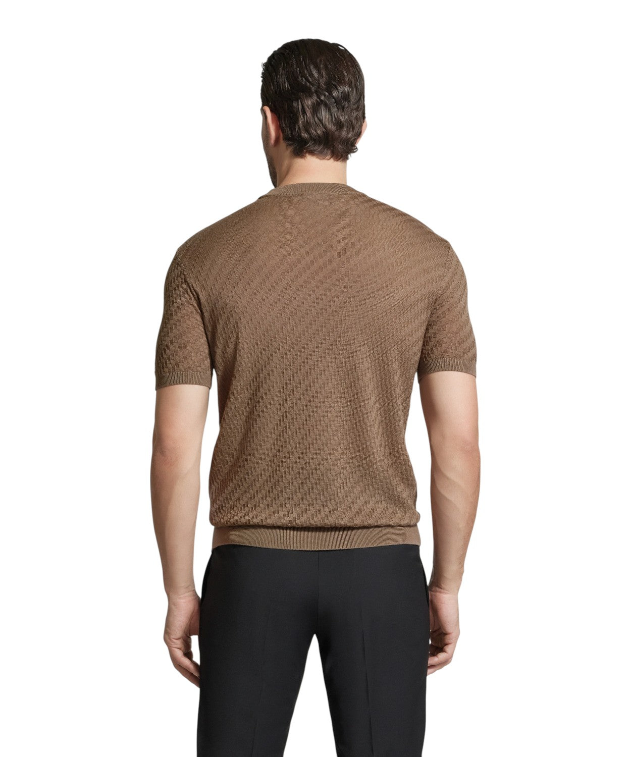 EMPORIO ARMANI PULLOVER - BEYMEN