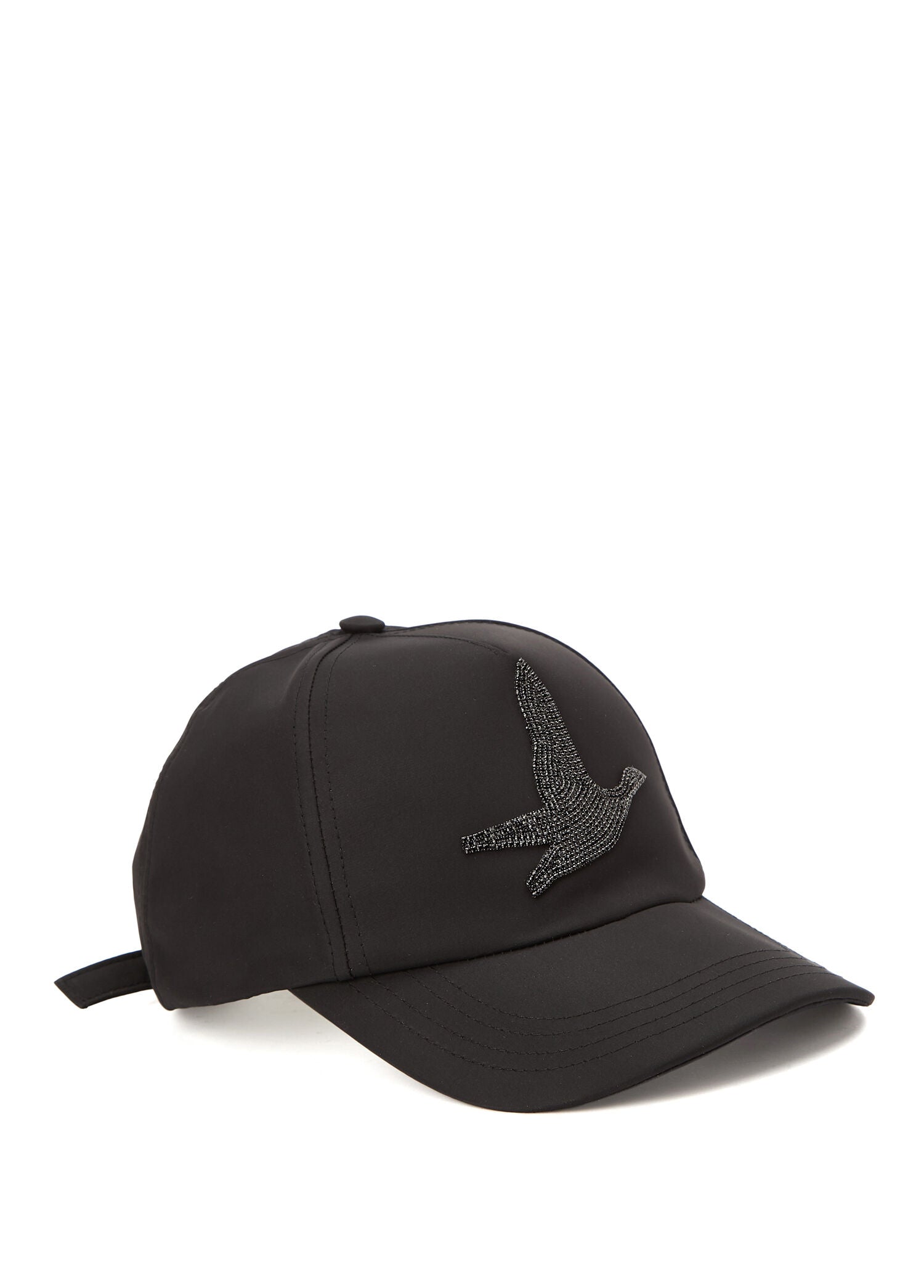 BEYMEN CLUB HAT - BEYMEN
