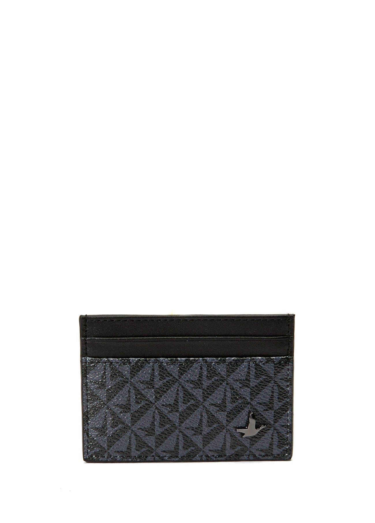 BEYMEN CLUB CARDHOLDER - BEYMEN
