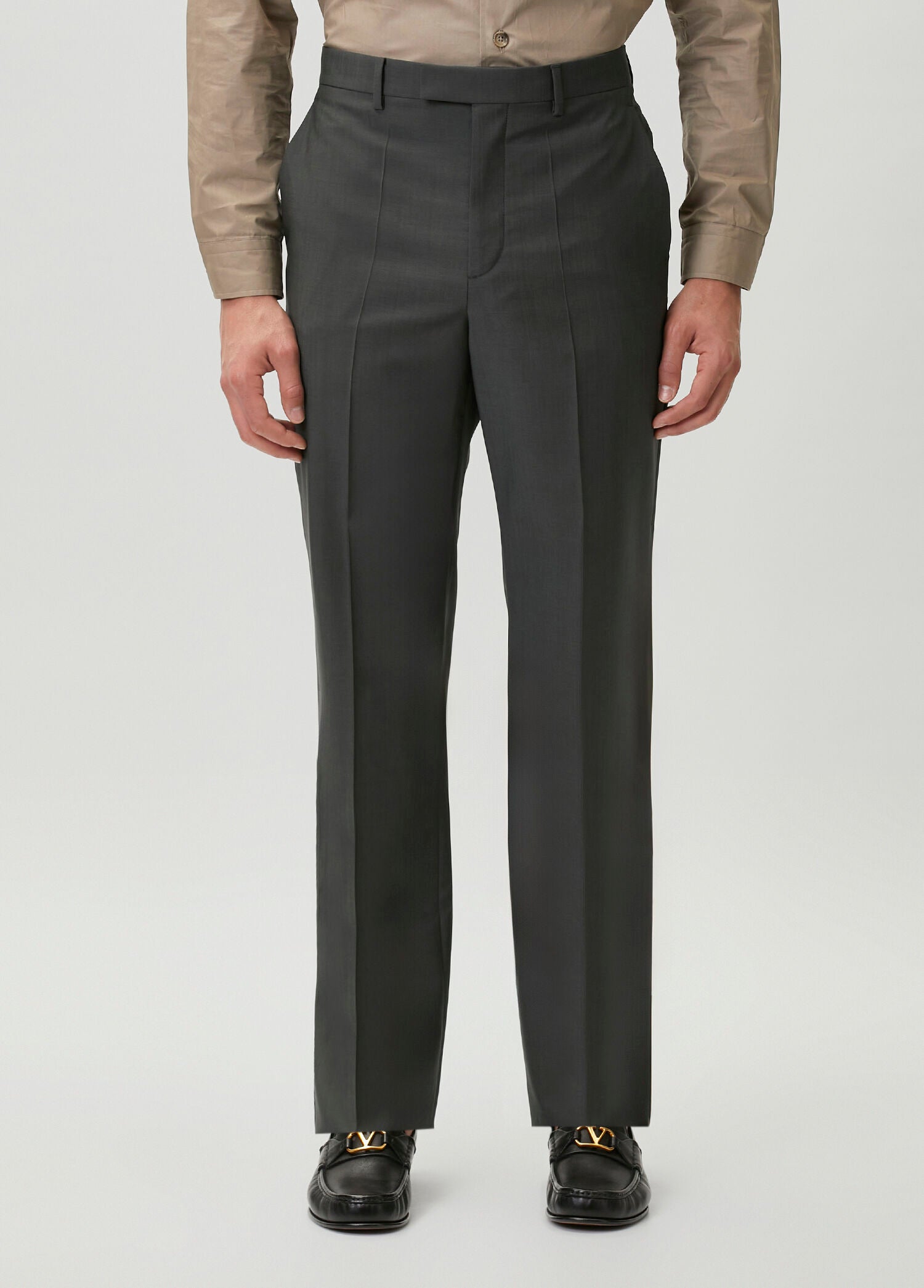 VALENTINO GARAVANI PANTALONE - BEYMEN