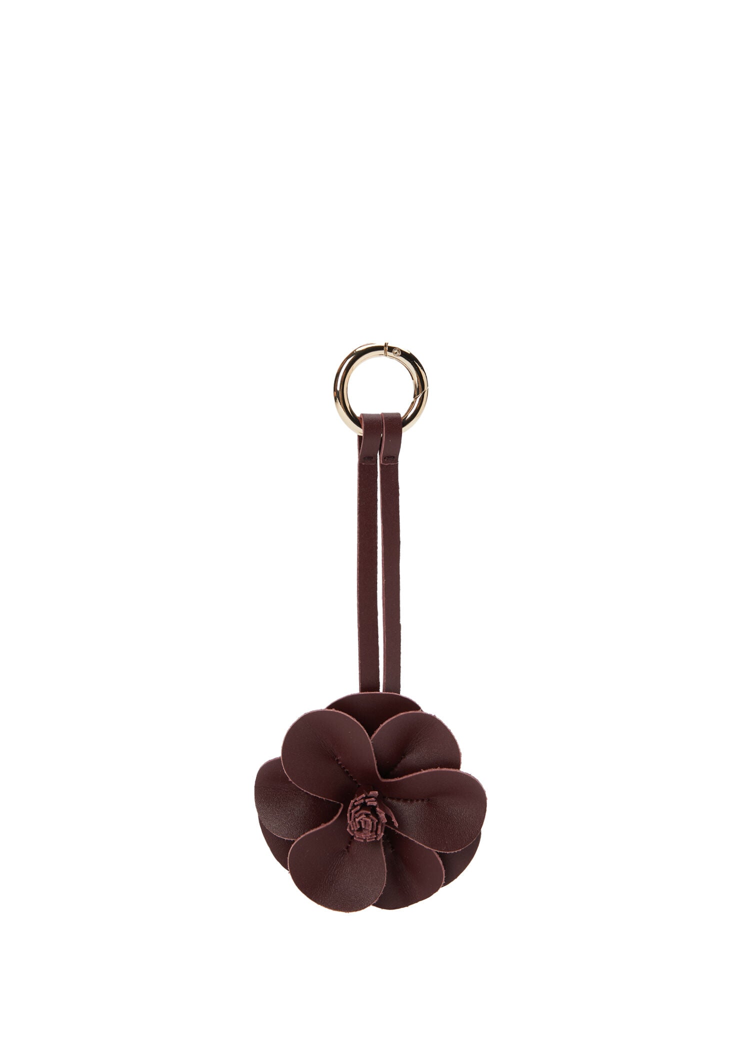 BEYMEN CLUB BAG ACCESSORIES - BEYMEN
