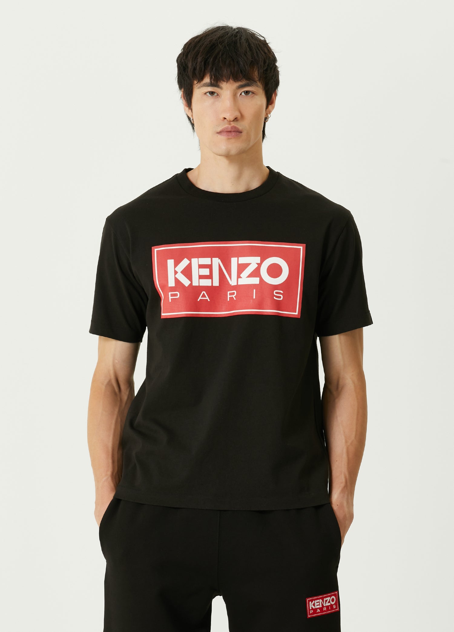KENZO T-SHIRT - BEYMEN