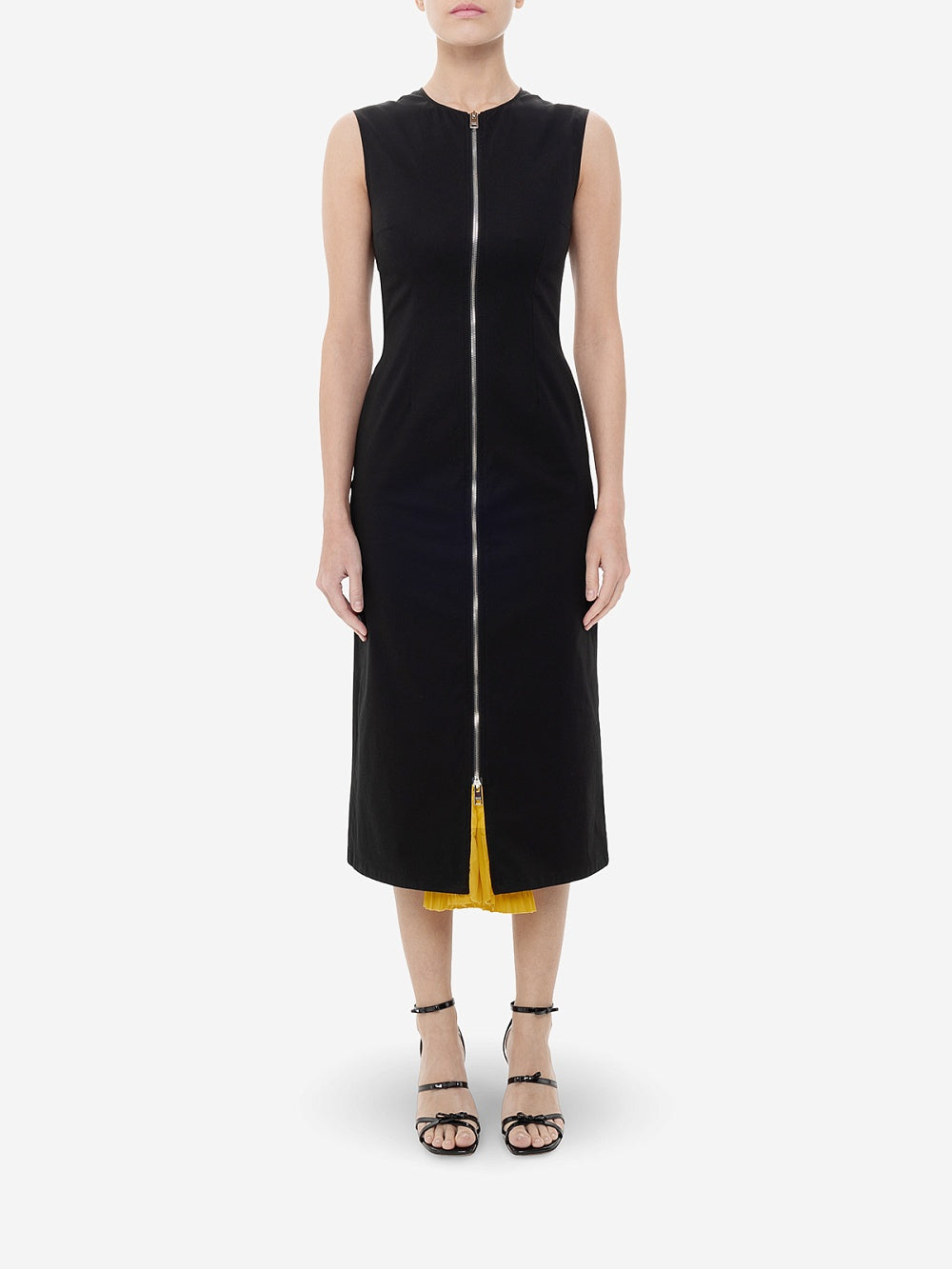 MSGM DRESS - BEYMEN
