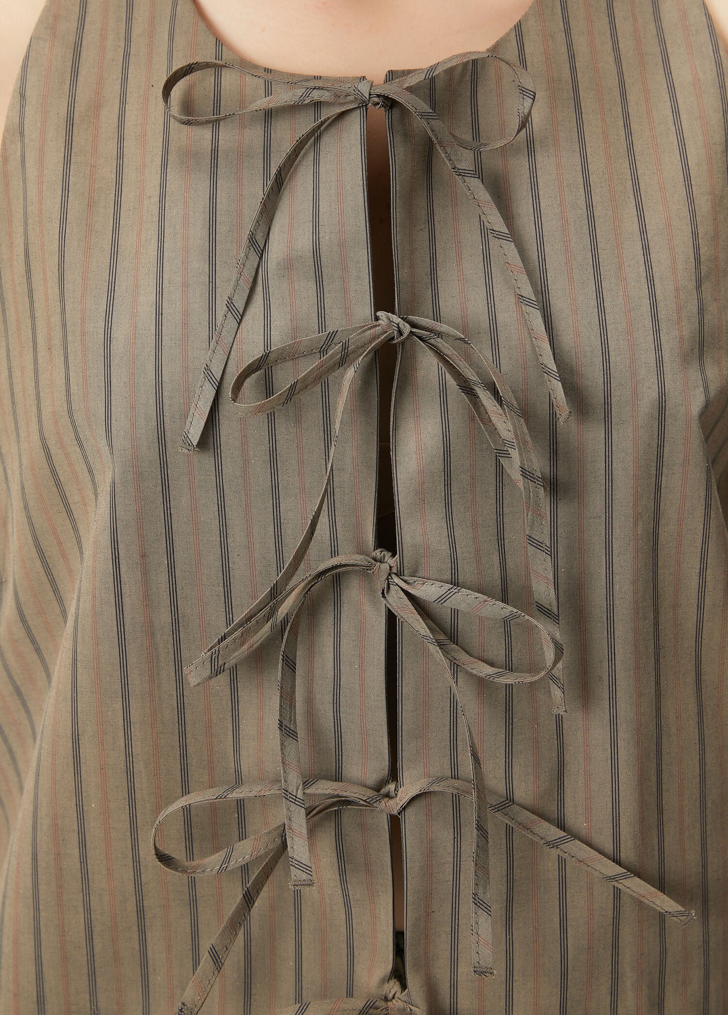 BEYMEN CLUB SHIRT - BEYMEN