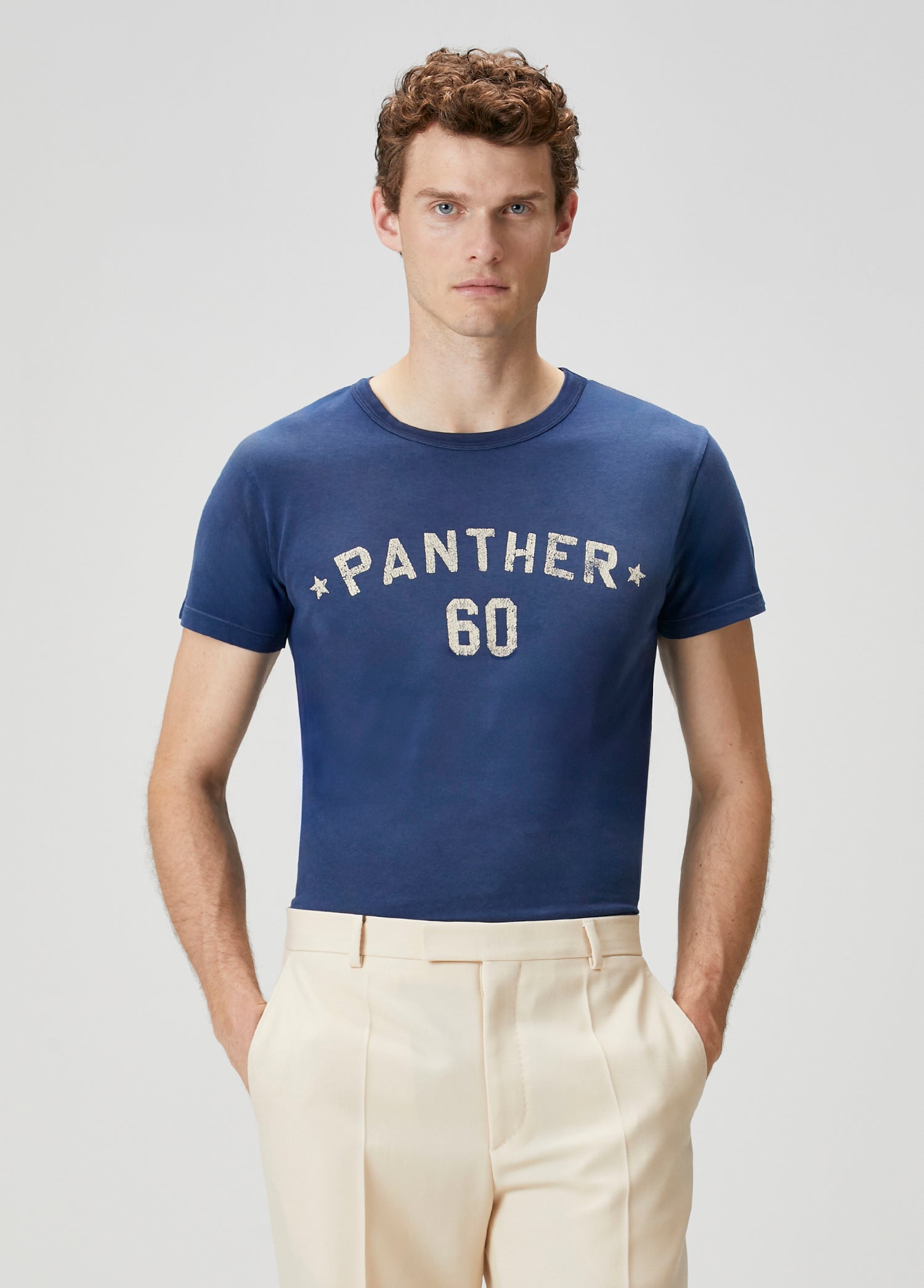 VALENTINO GARAVANI T-SHIRT - BEYMEN
