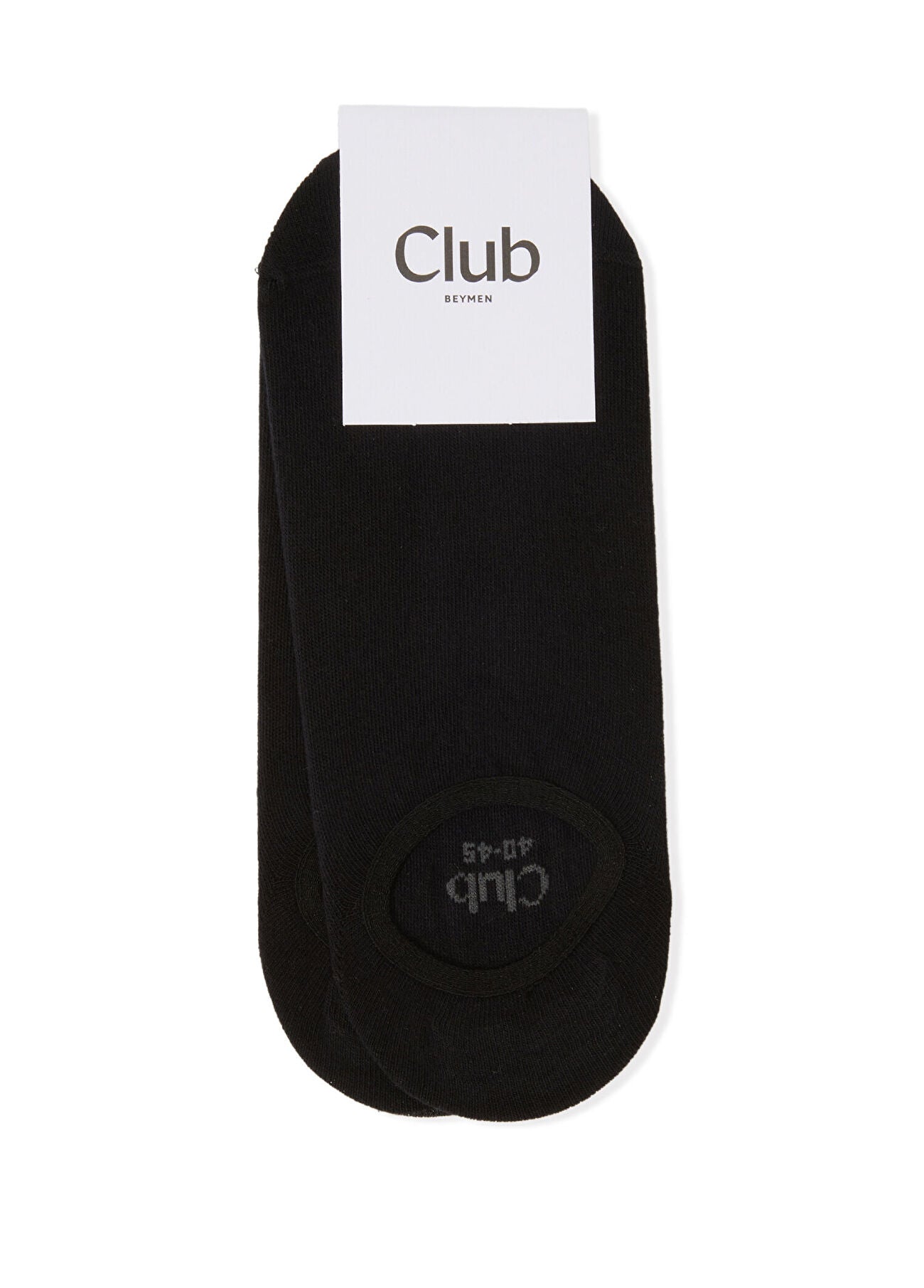 BEYMEN CLUB SOCKS SET - BEYMEN
