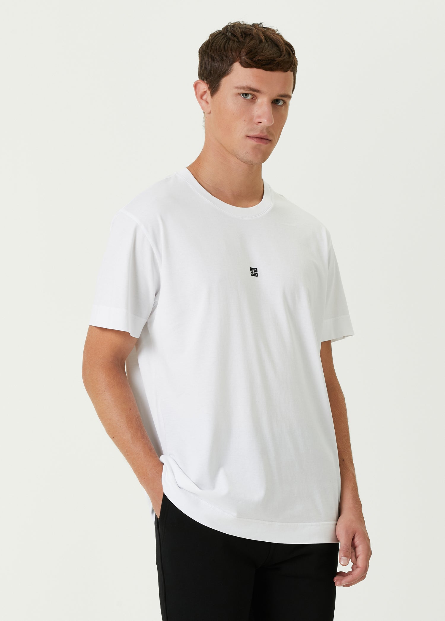 GIVENCHY T-SHIRT - BEYMEN