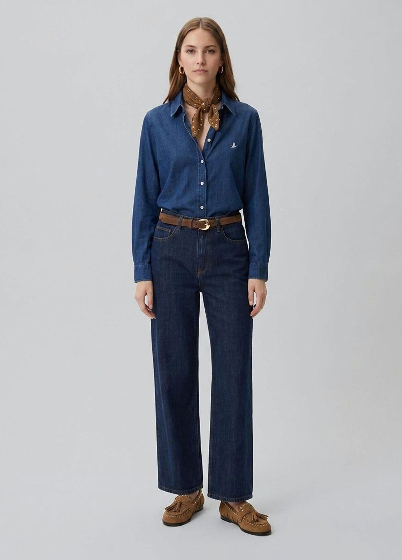 BEYMEN CLUB DENIM - BEYMEN