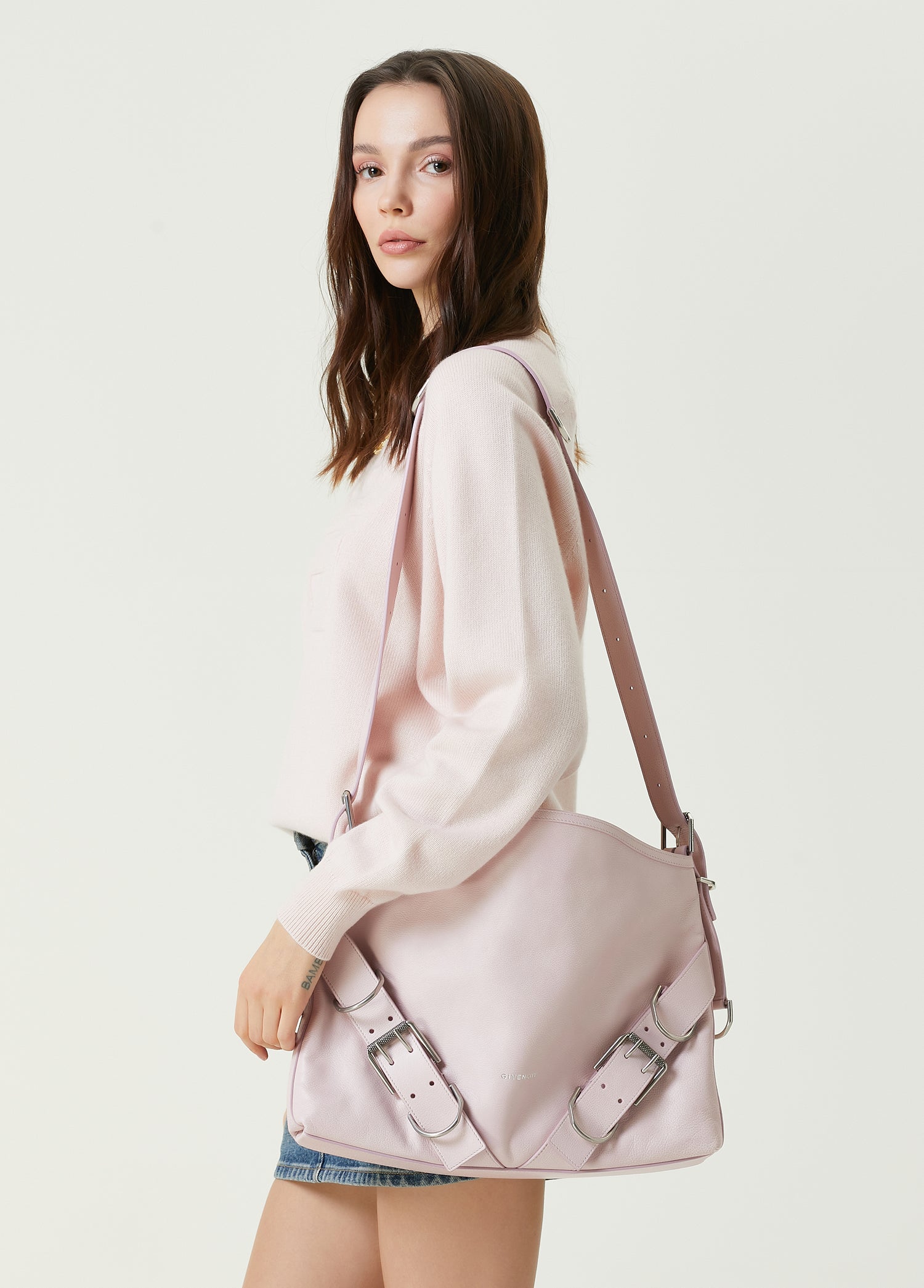 GIVENCHY BAG - BEYMEN