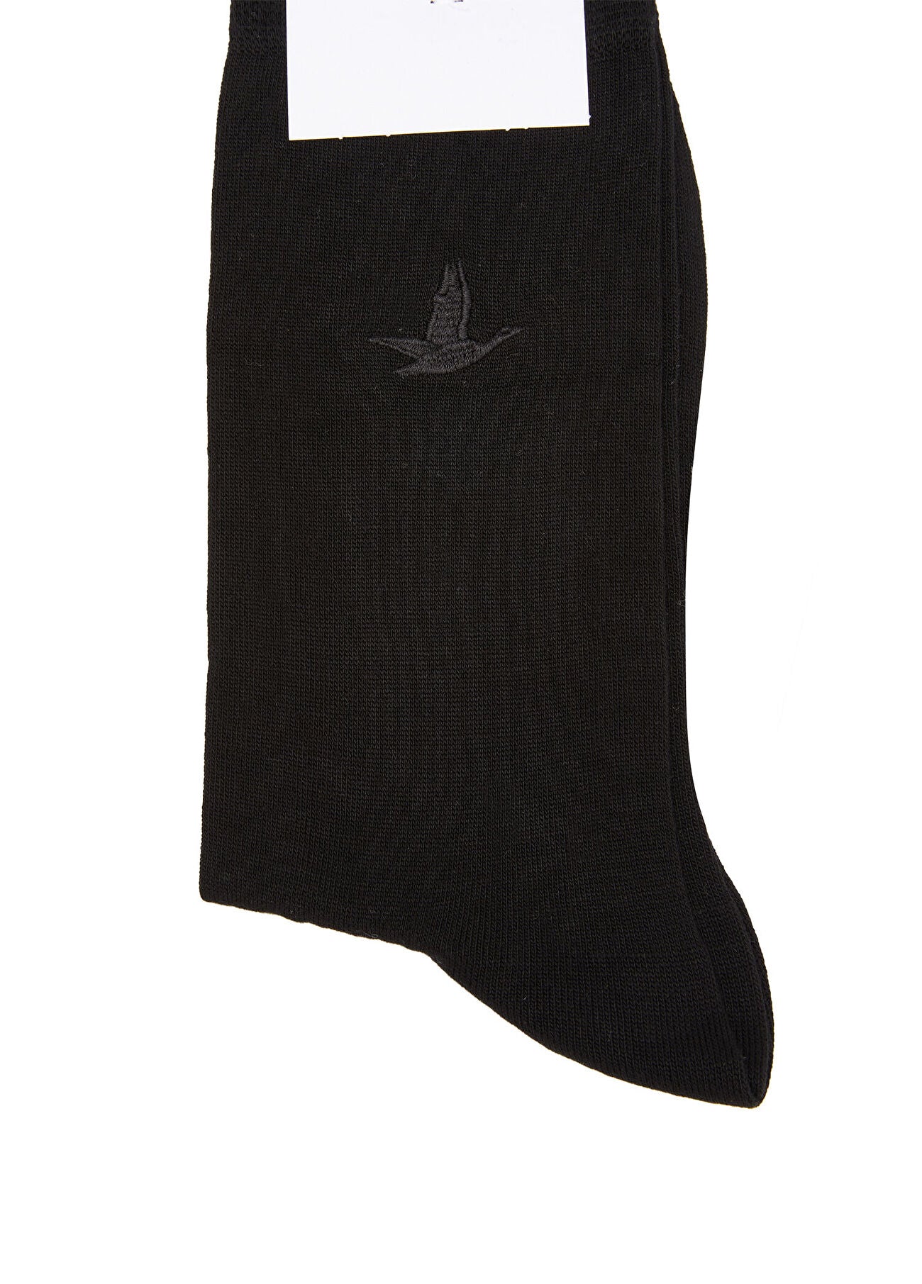 BEYMEN CLUB SOCKS - BEYMEN