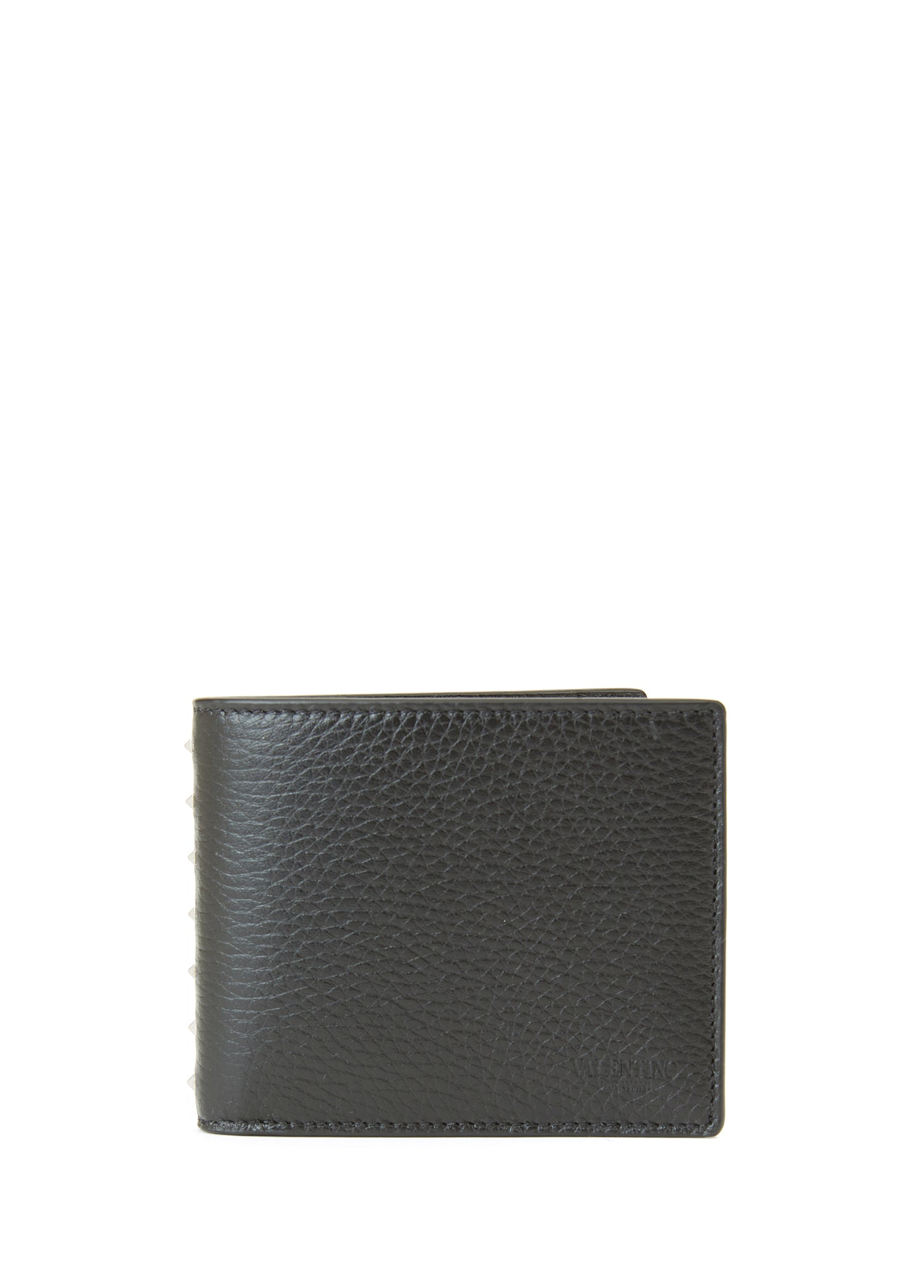 VALENTINO BIFOLD WALLET - BEYMEN