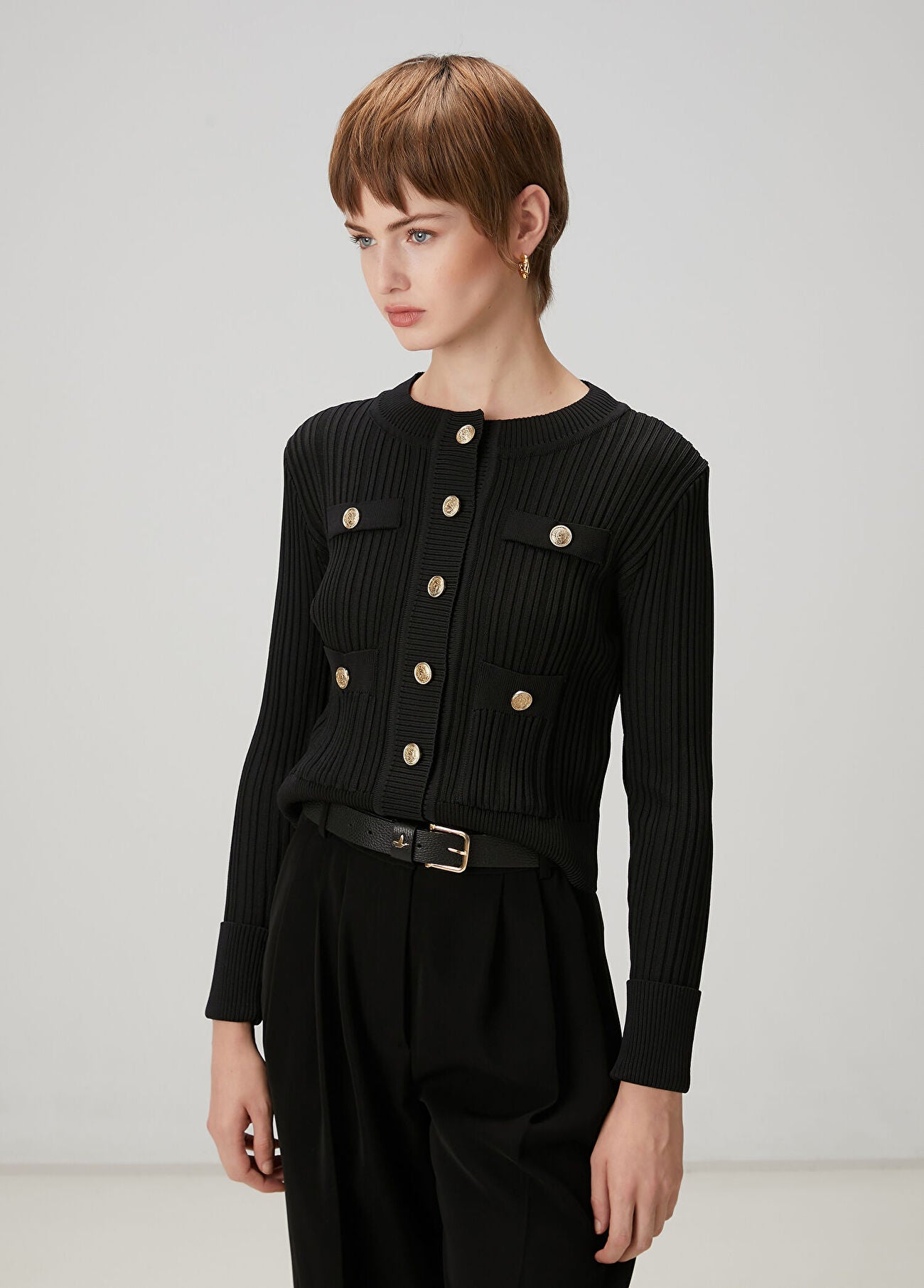 BEYMEN CLUB JACKET - BEYMEN
