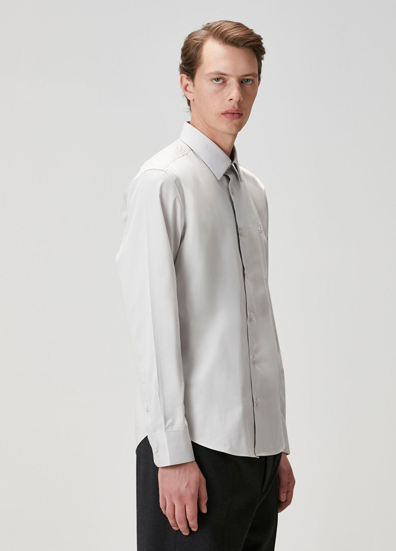BEYMEN CLUB SHIRT - BEYMEN