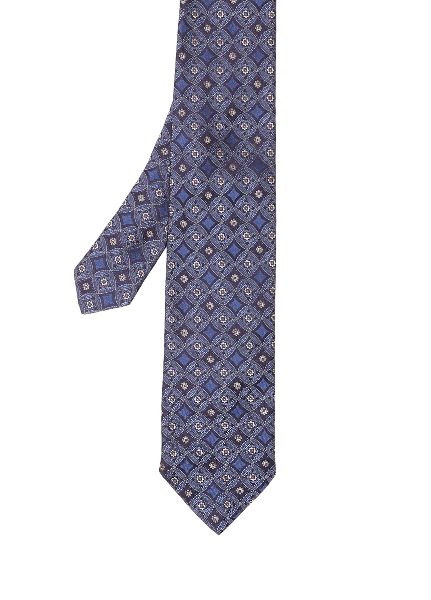 BEYMEN COLLECTION TIE - BEYMEN