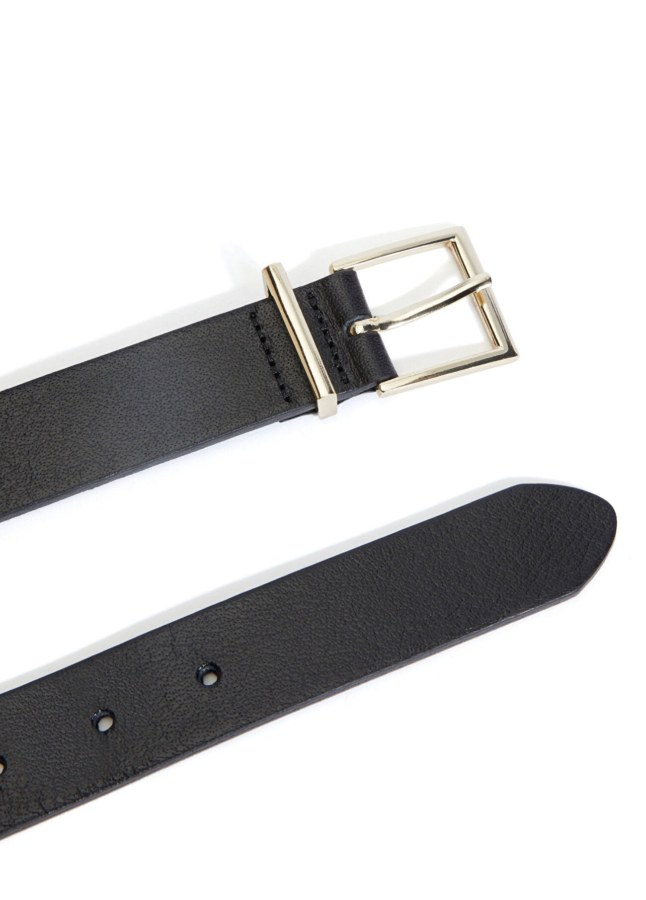 BEYMEN CLUB BELT - BEYMEN
